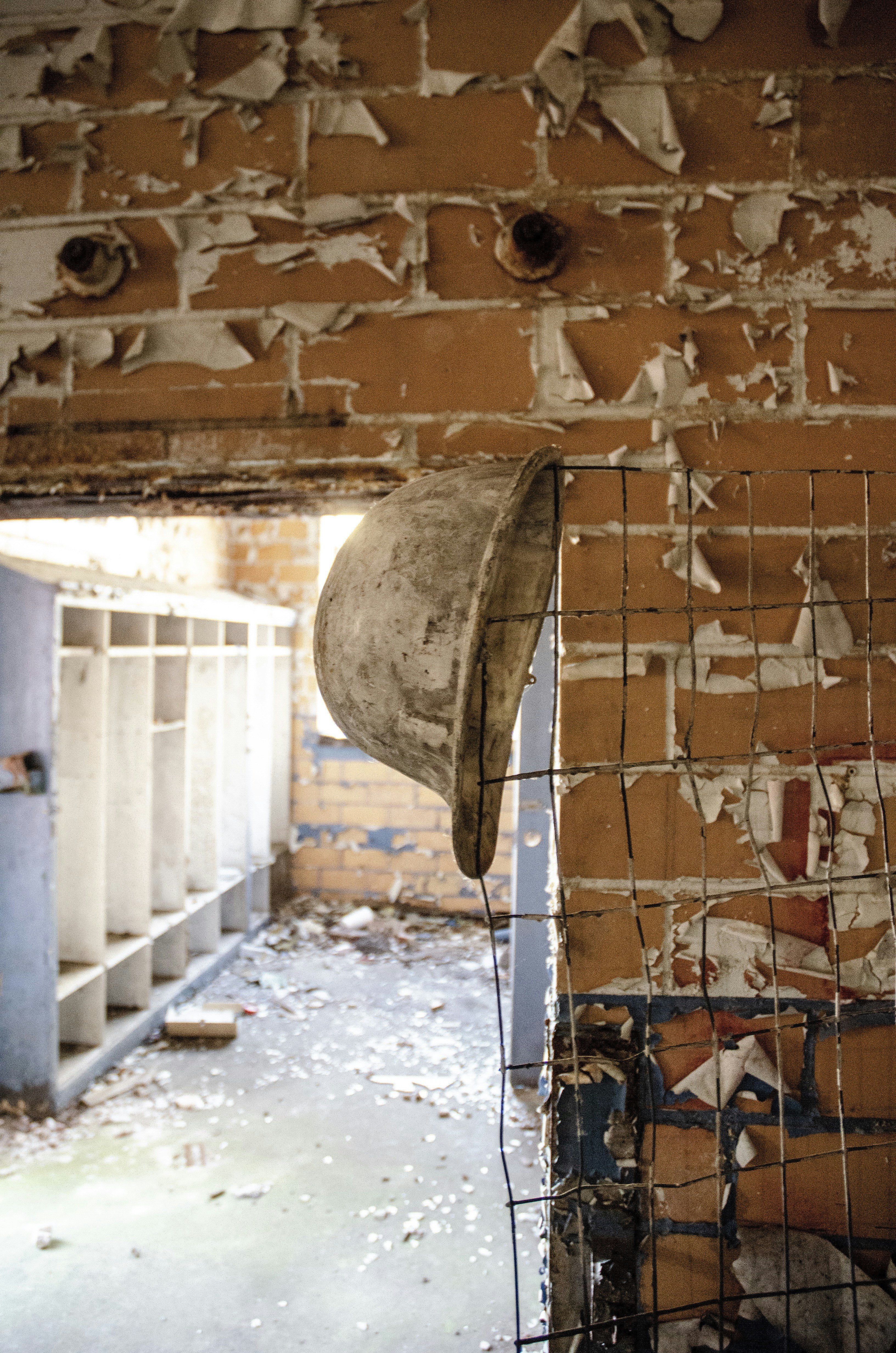 附近的核酸检测点，守护健康，共筑安全防线 附近的核酸检测点