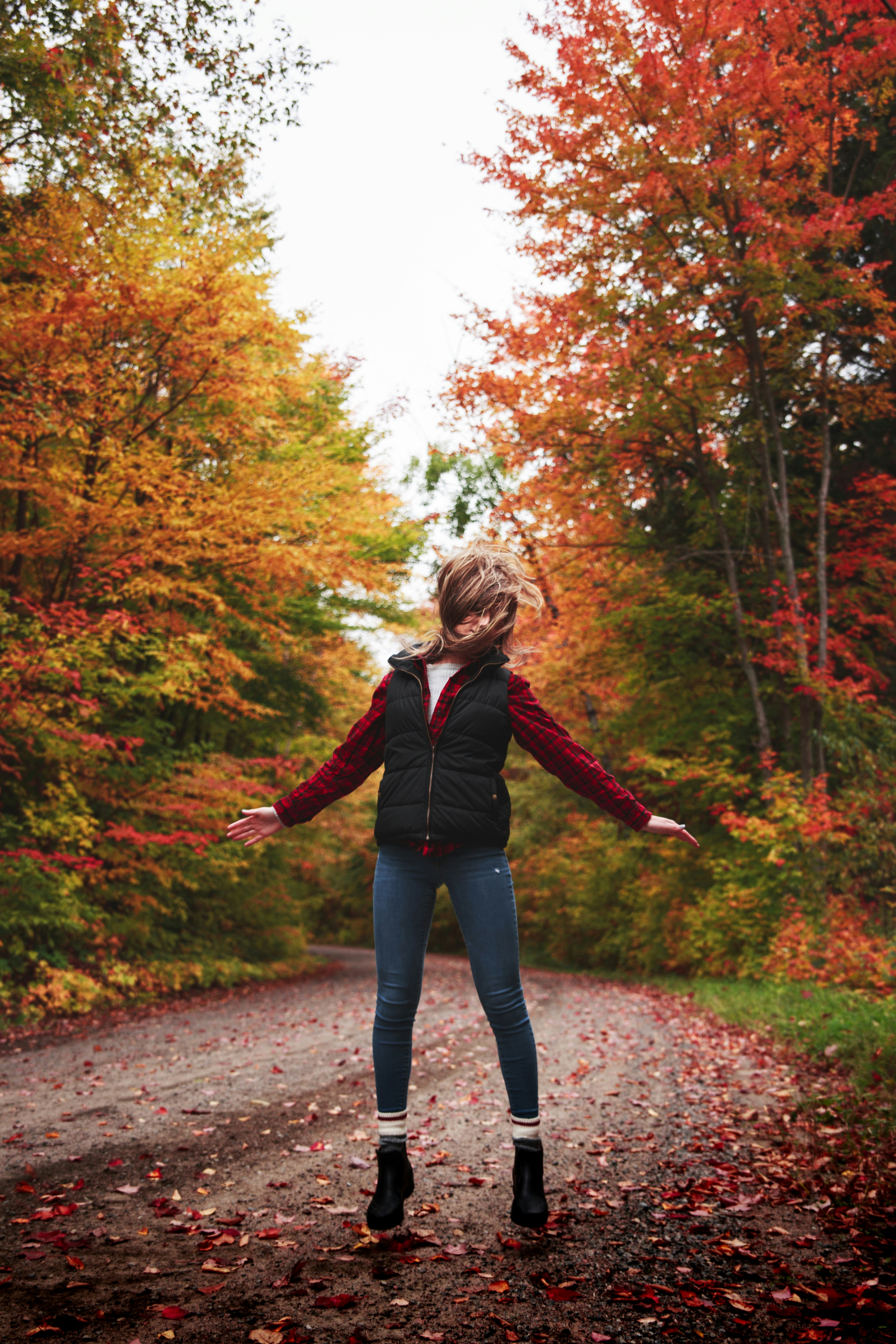 Picsart New Stylish Background