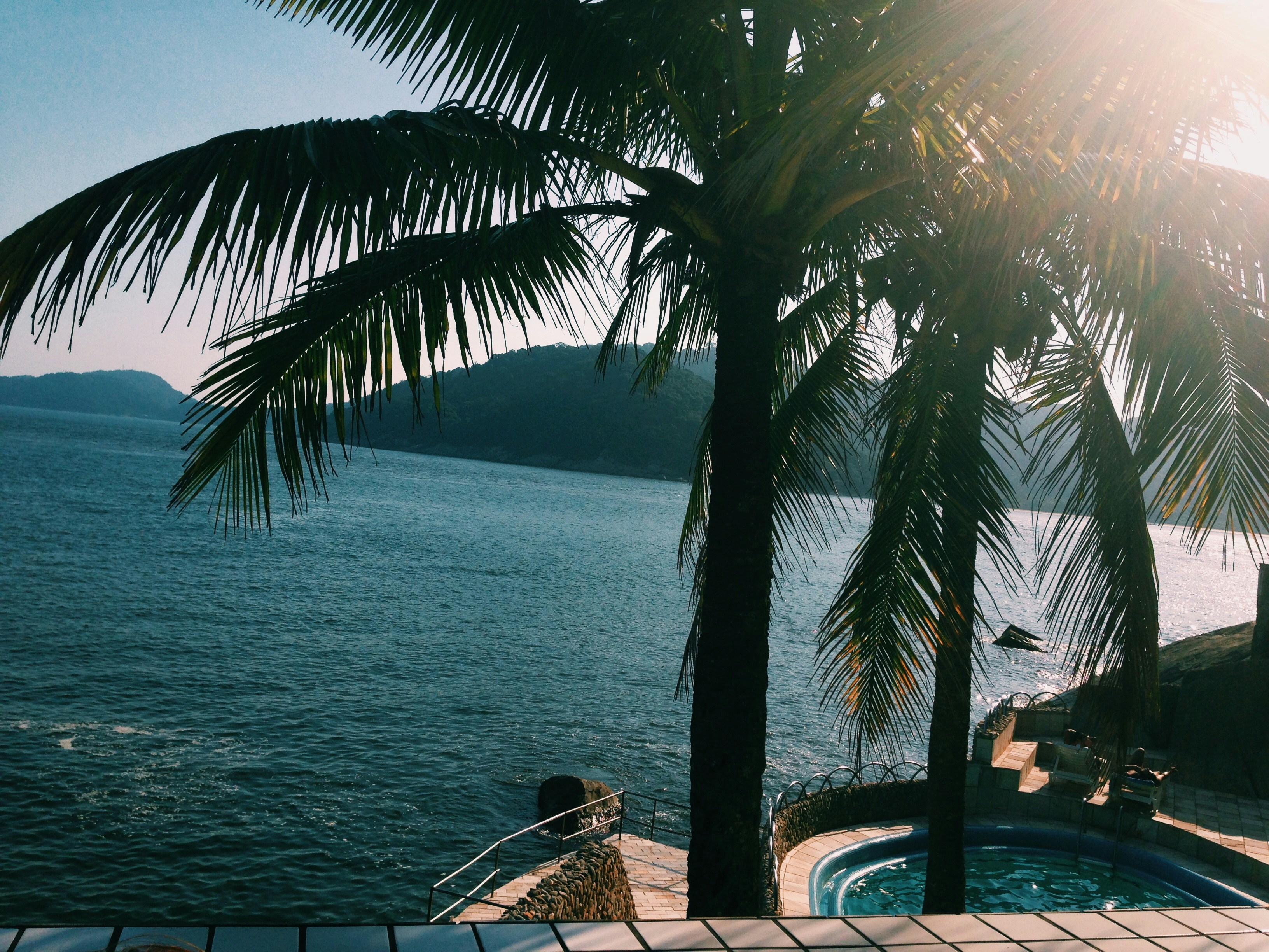 Photo by victoriarc_