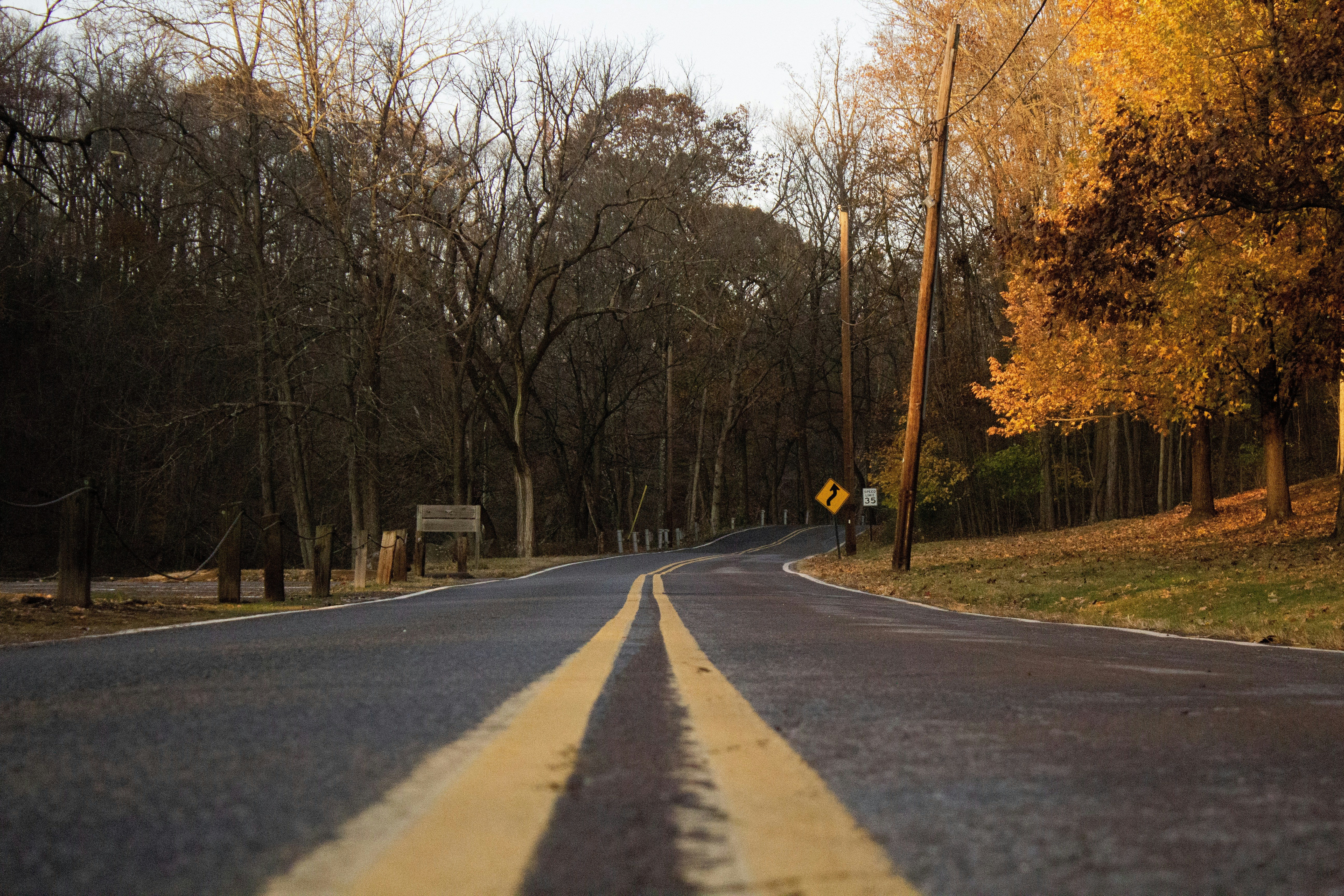 Photo by eddiepalmore