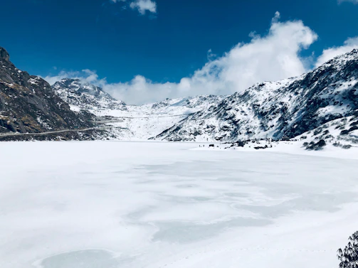 Gangtok Homestay 