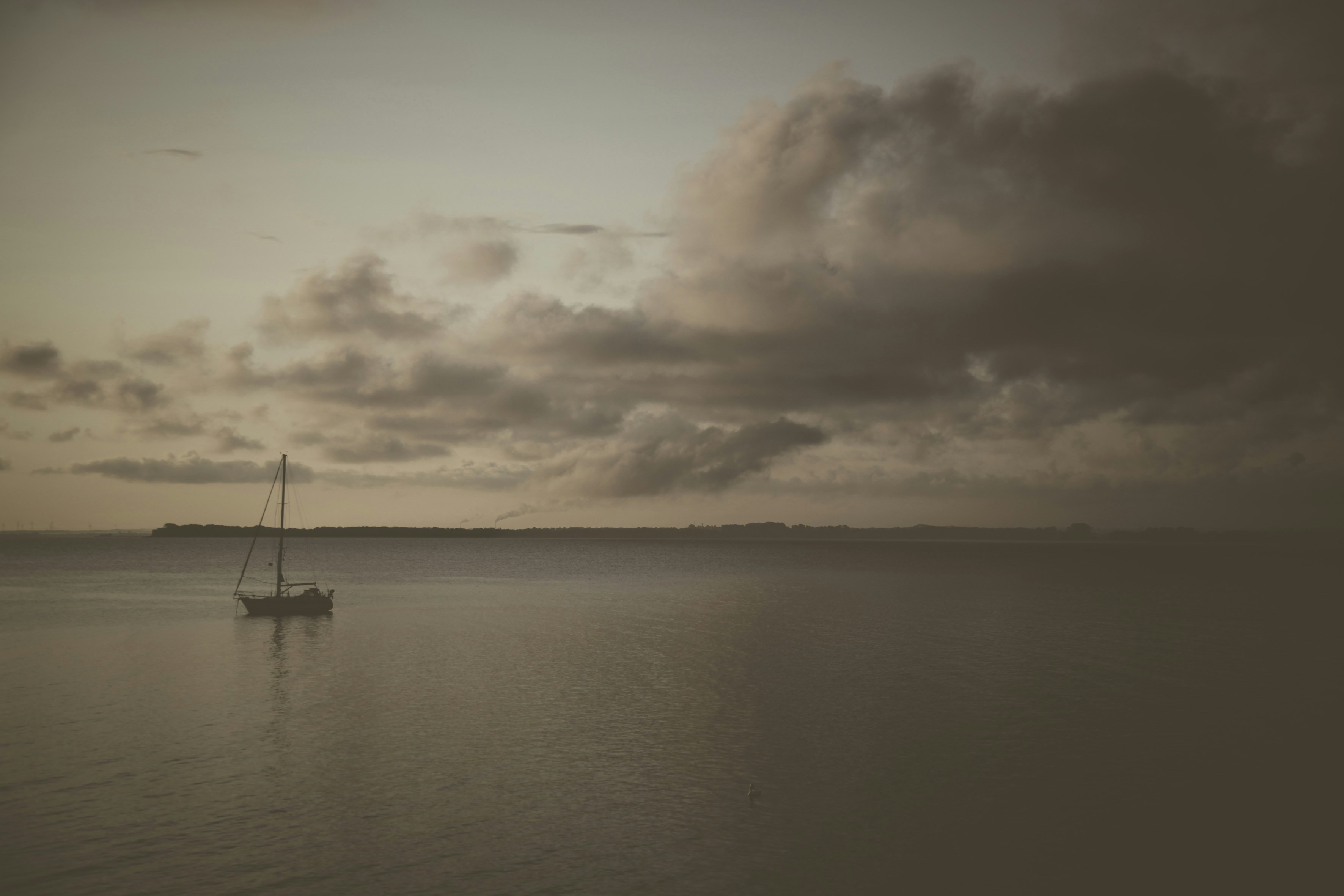 Photo by quadratmedia