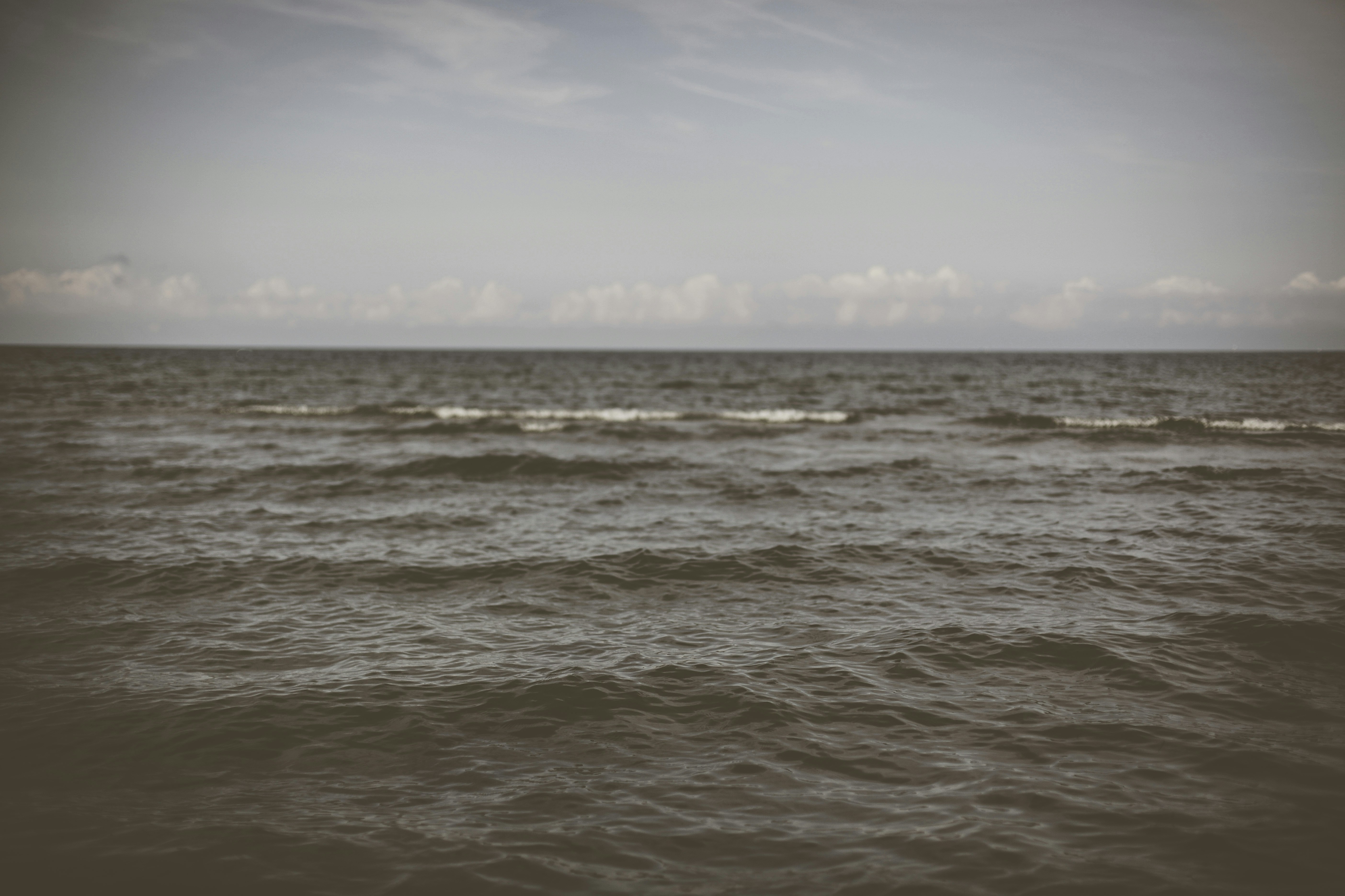 Photo by quadratmedia