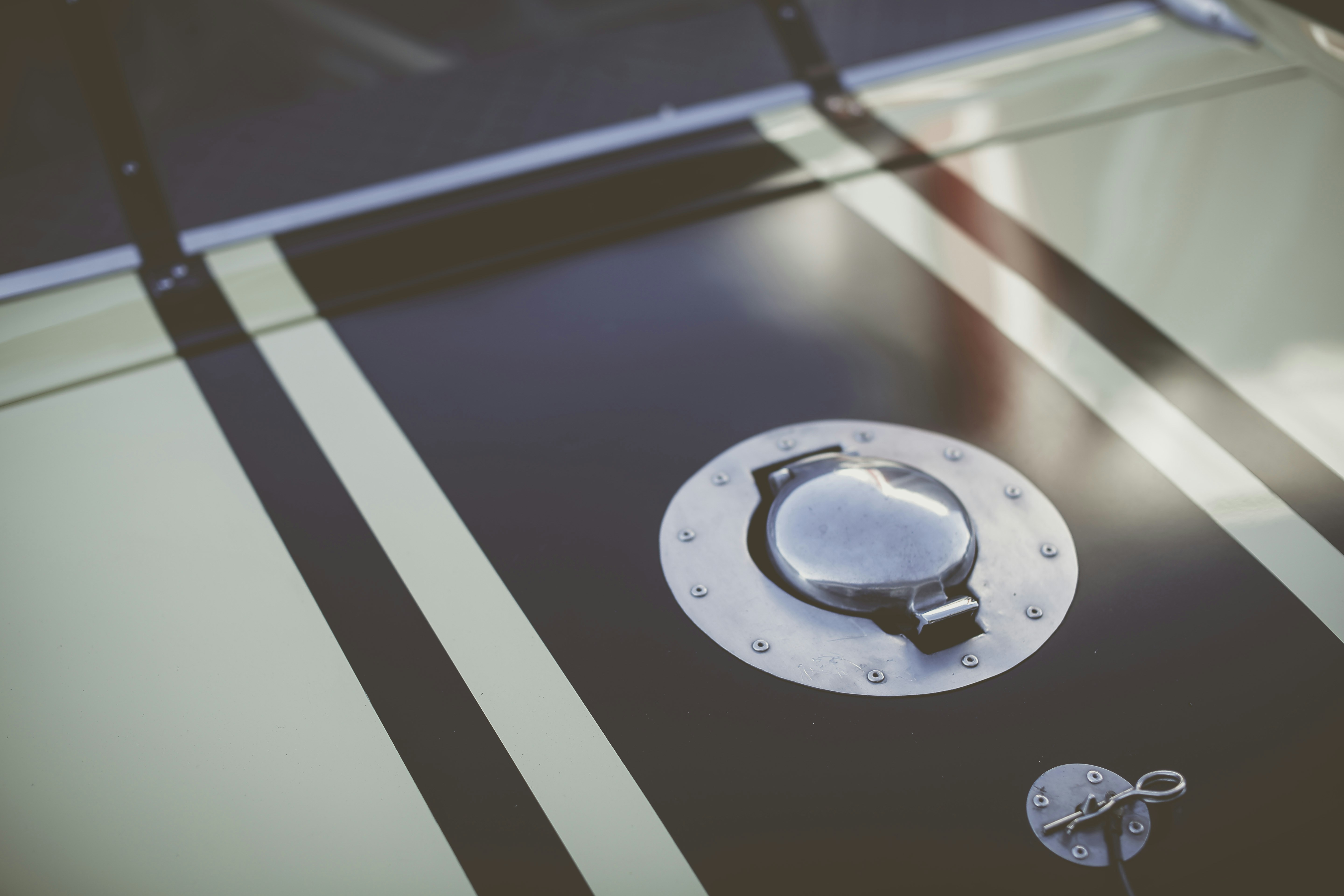 Photo by quadratmedia