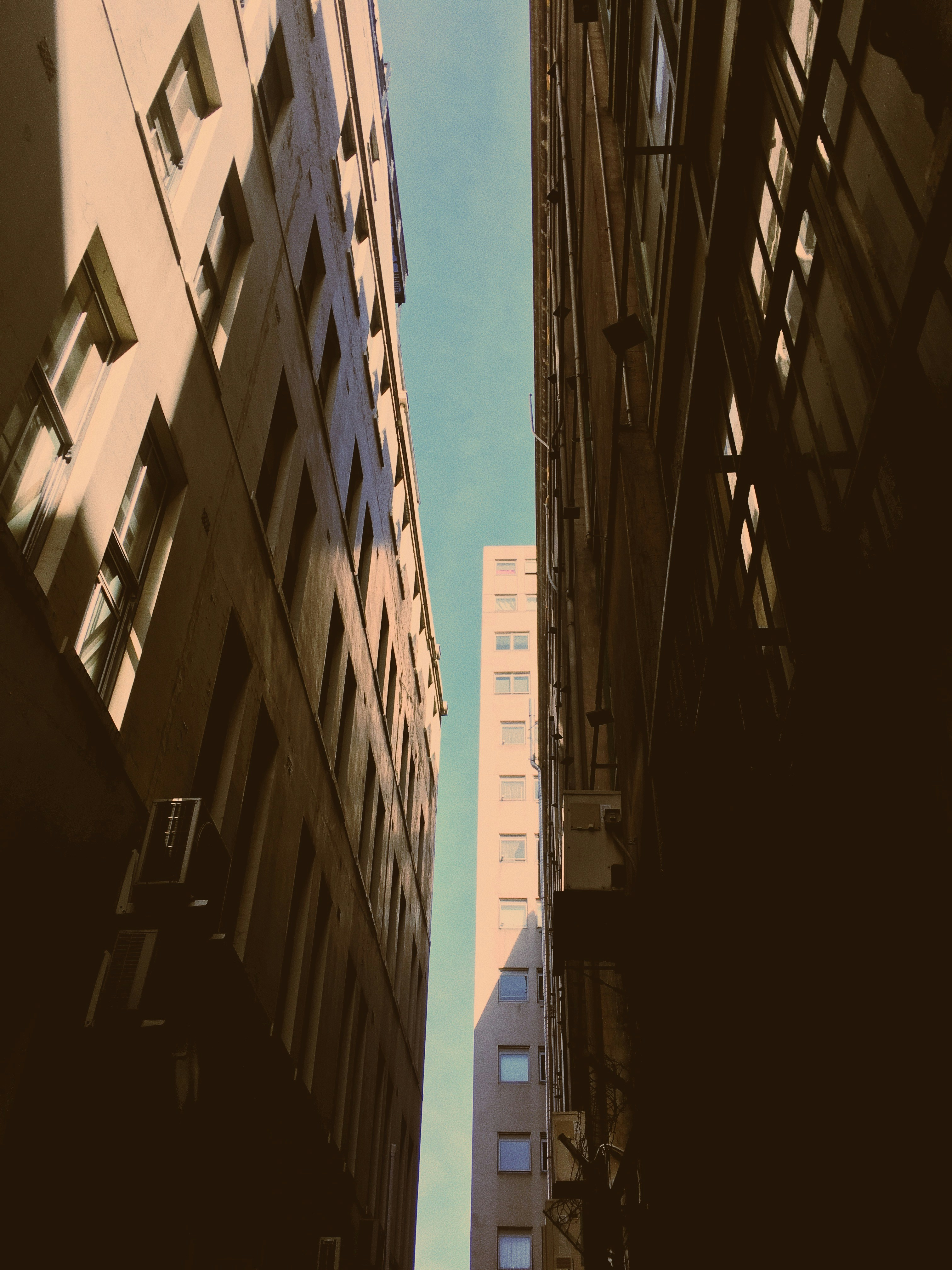 Photo by erikchristensen