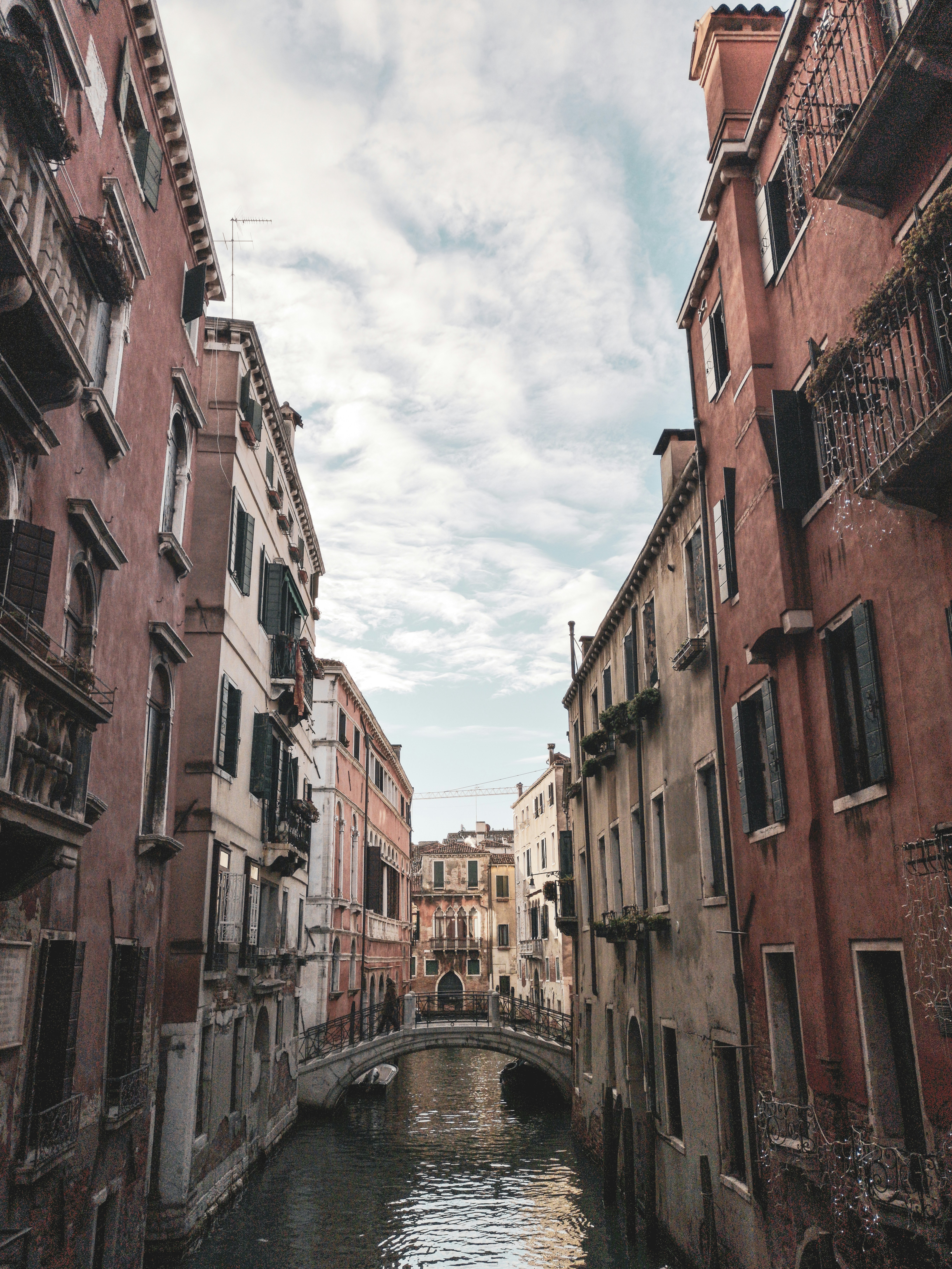 Photo by graphicnode