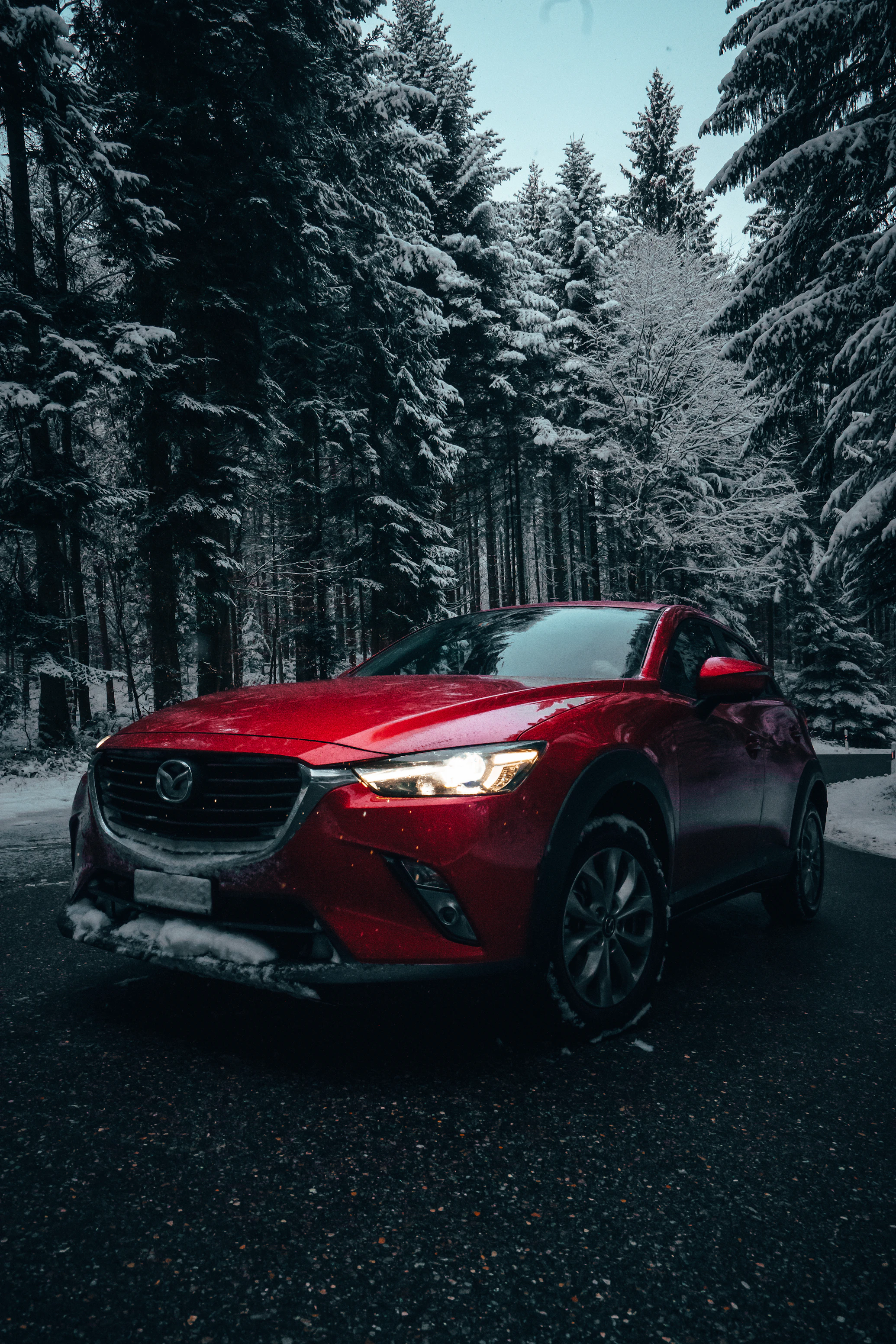 Mazda CX-30 Reliability Guide: Common Problems & 2026 Longevity Verdict