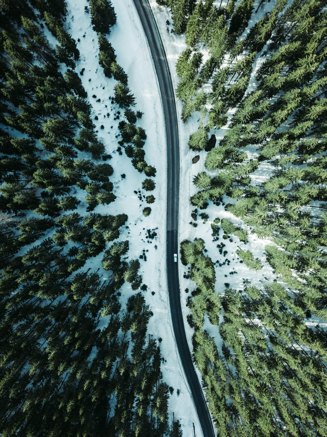 Natural landscape photo spot Steinberg LandesstraÃŸe Mayrhofen
