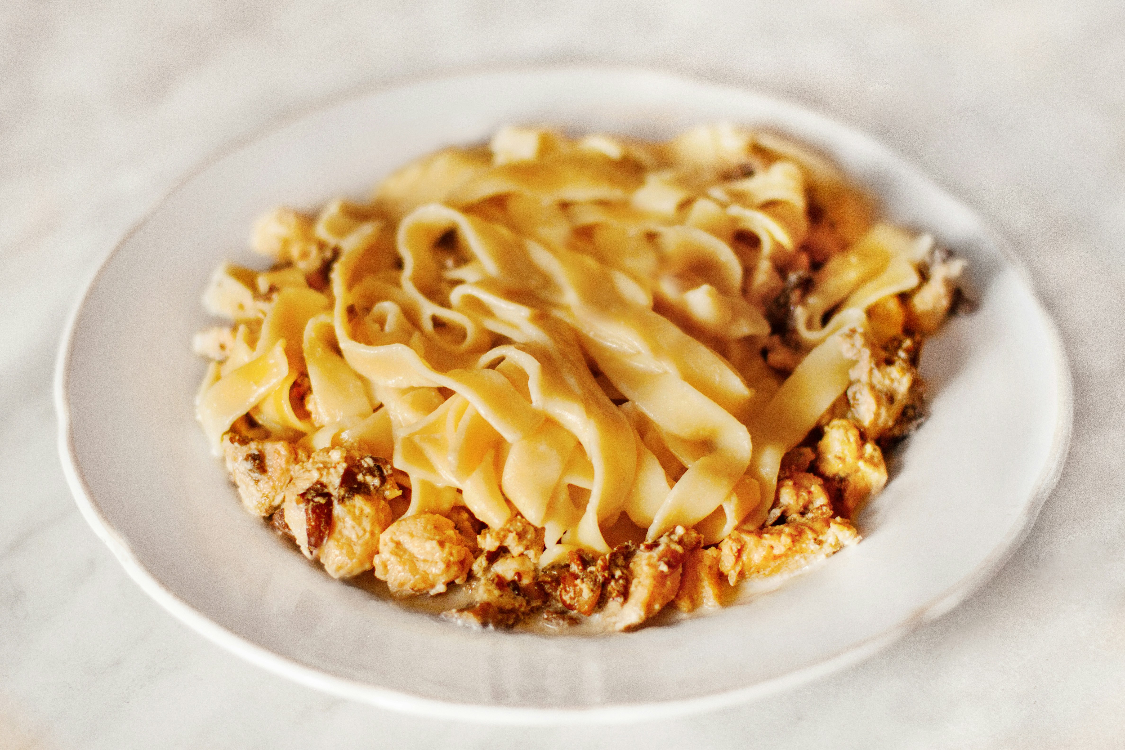 Photo by juliaprestige