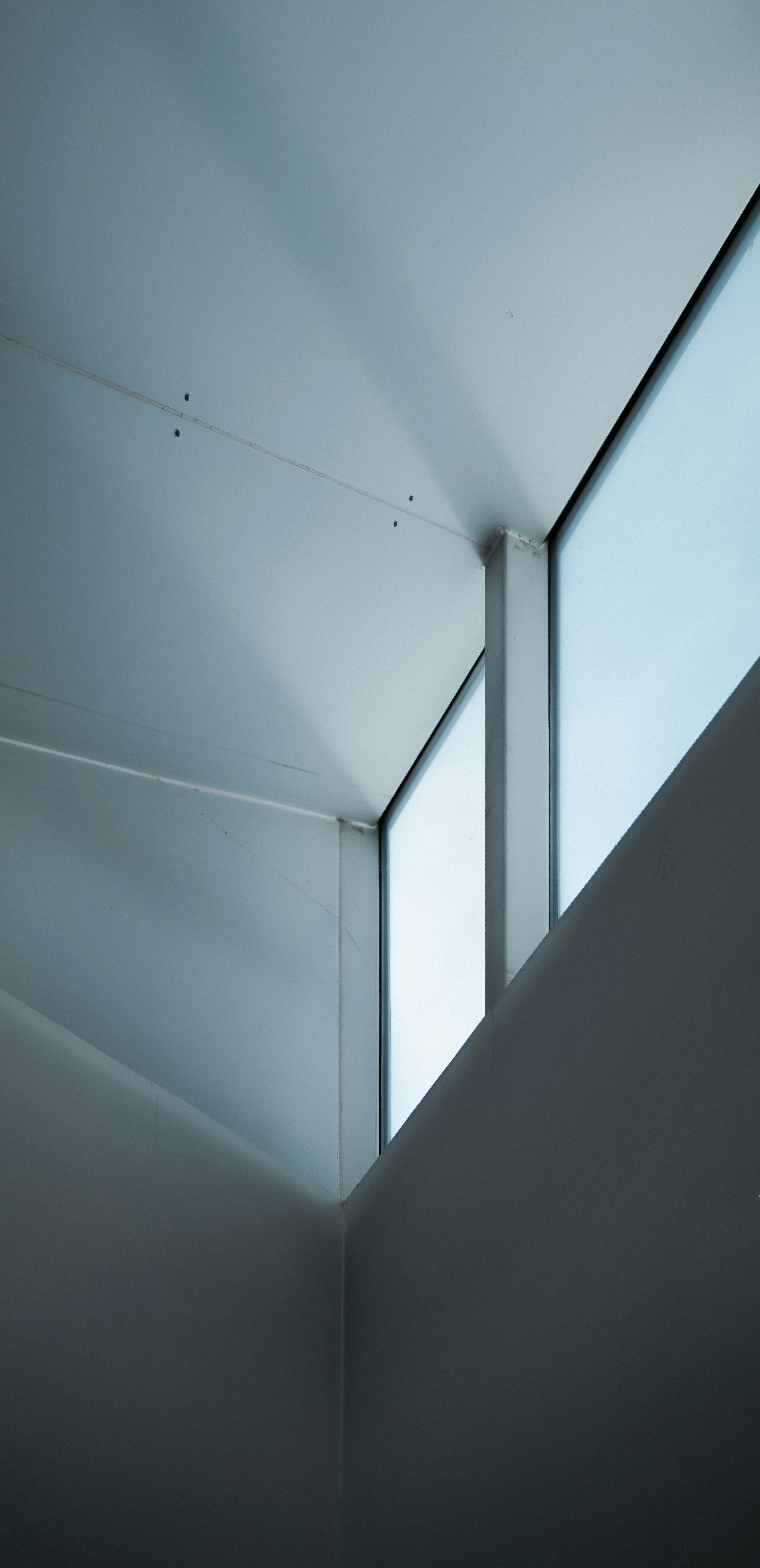 Photo by alexander_tsang