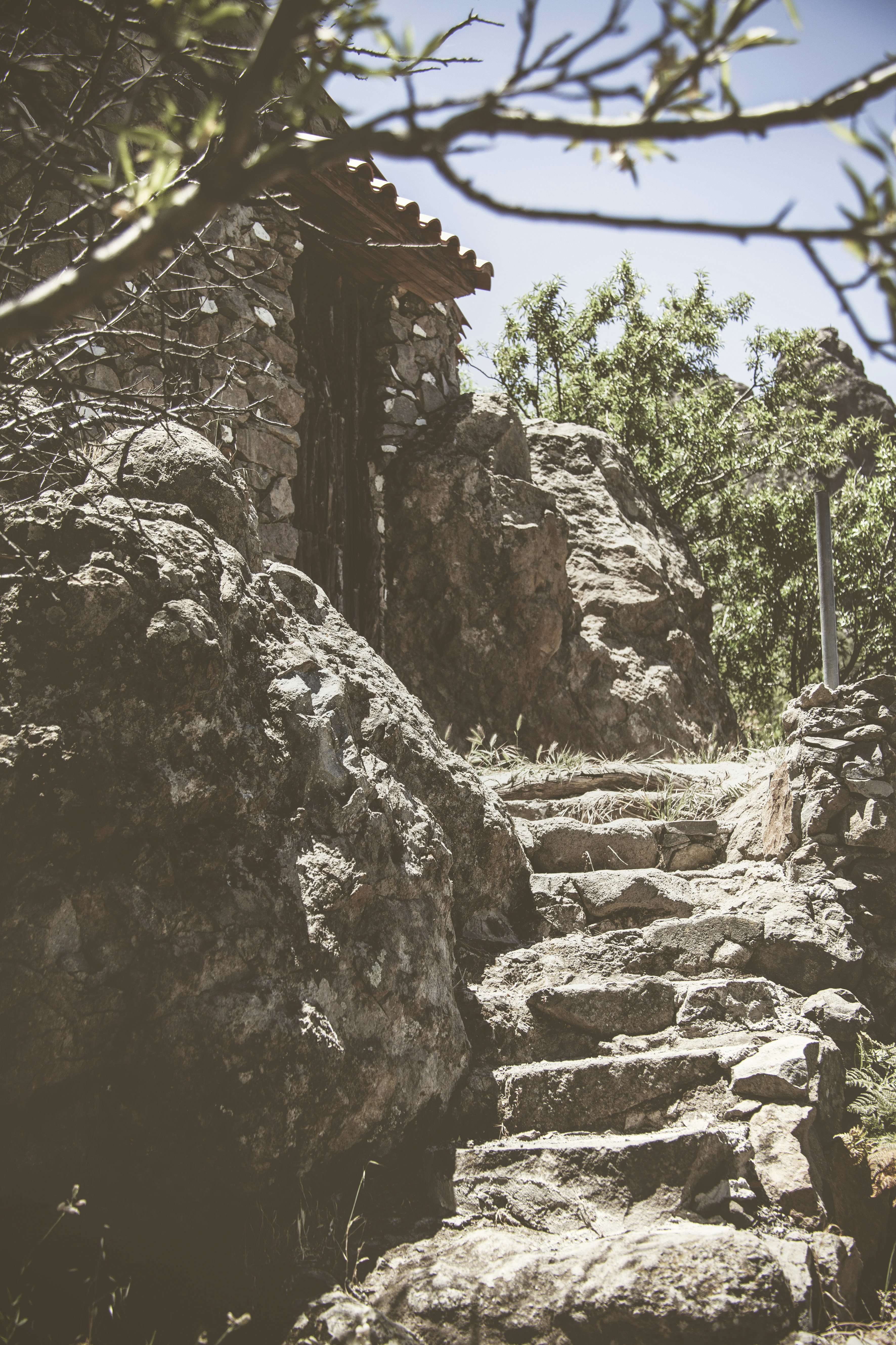 Photo by quadratmedia