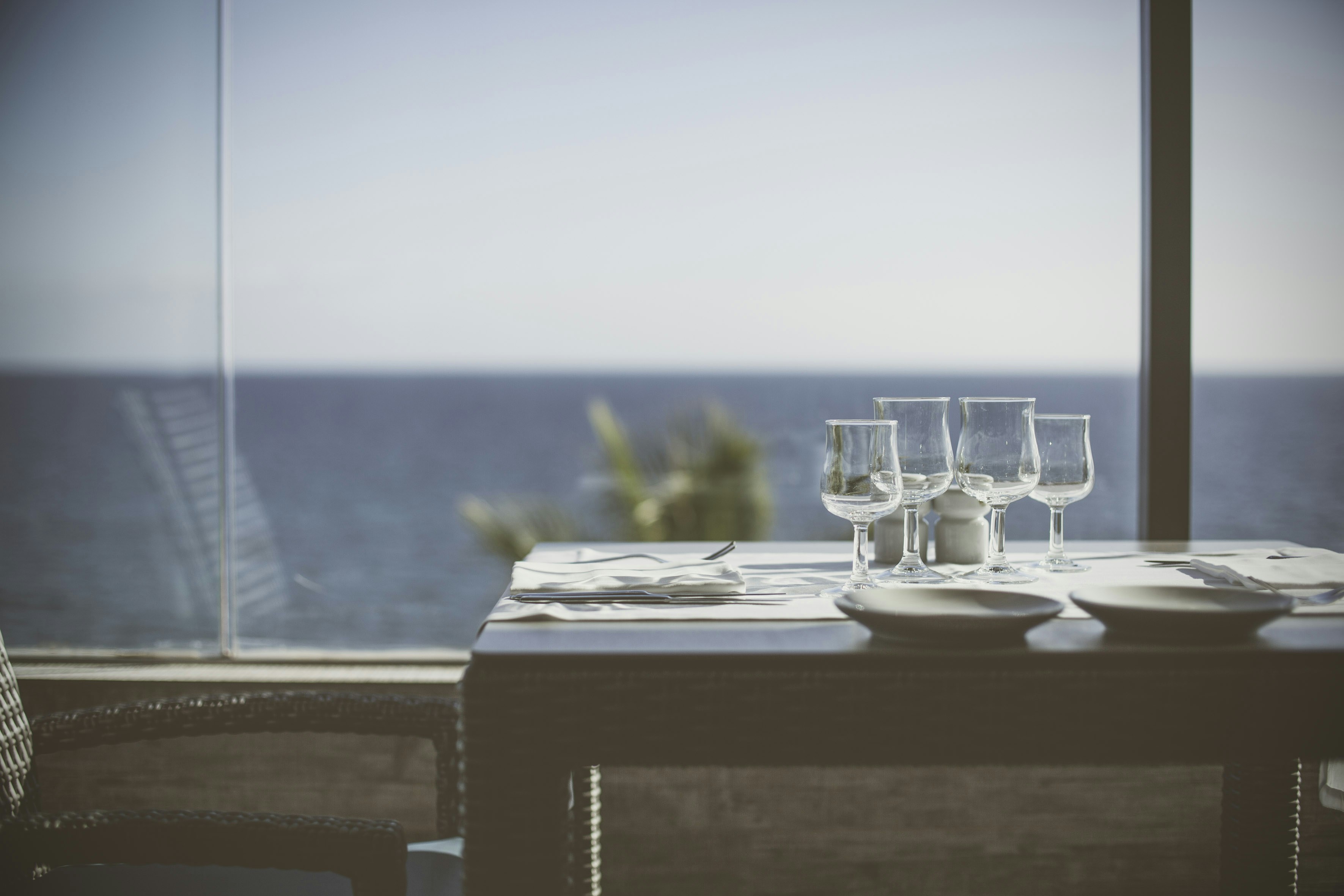 Photo by quadratmedia