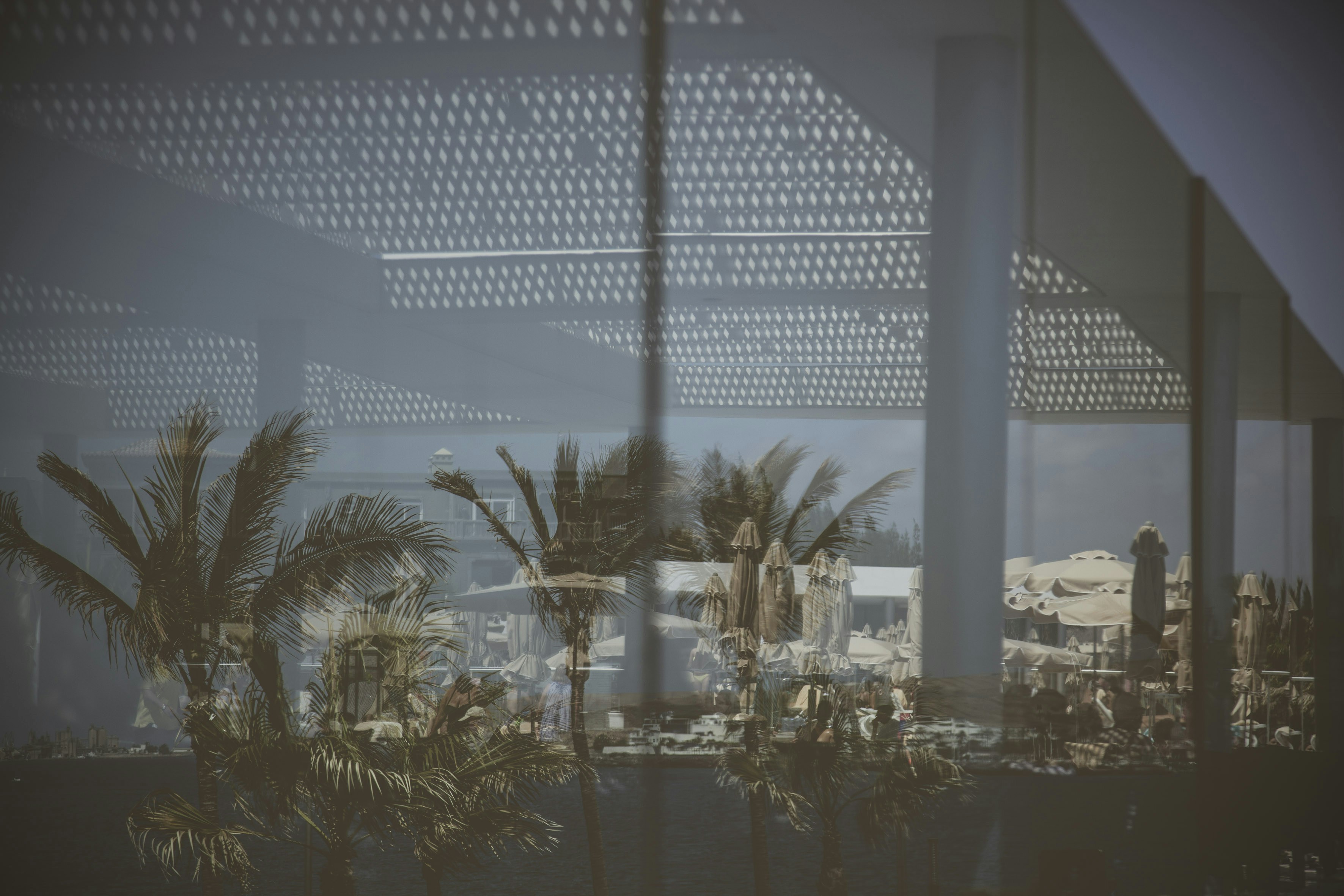 Photo by quadratmedia