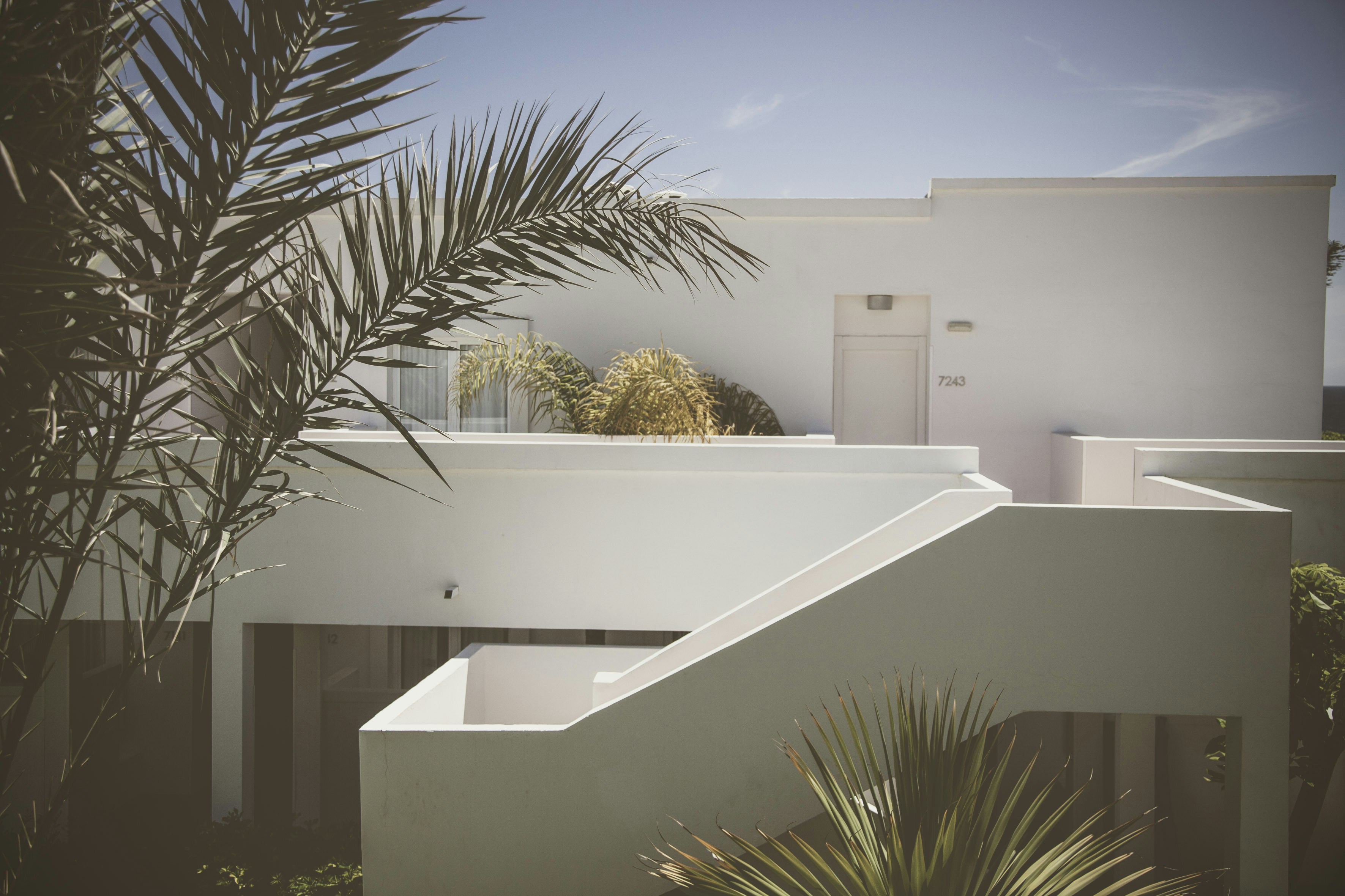 Photo by quadratmedia