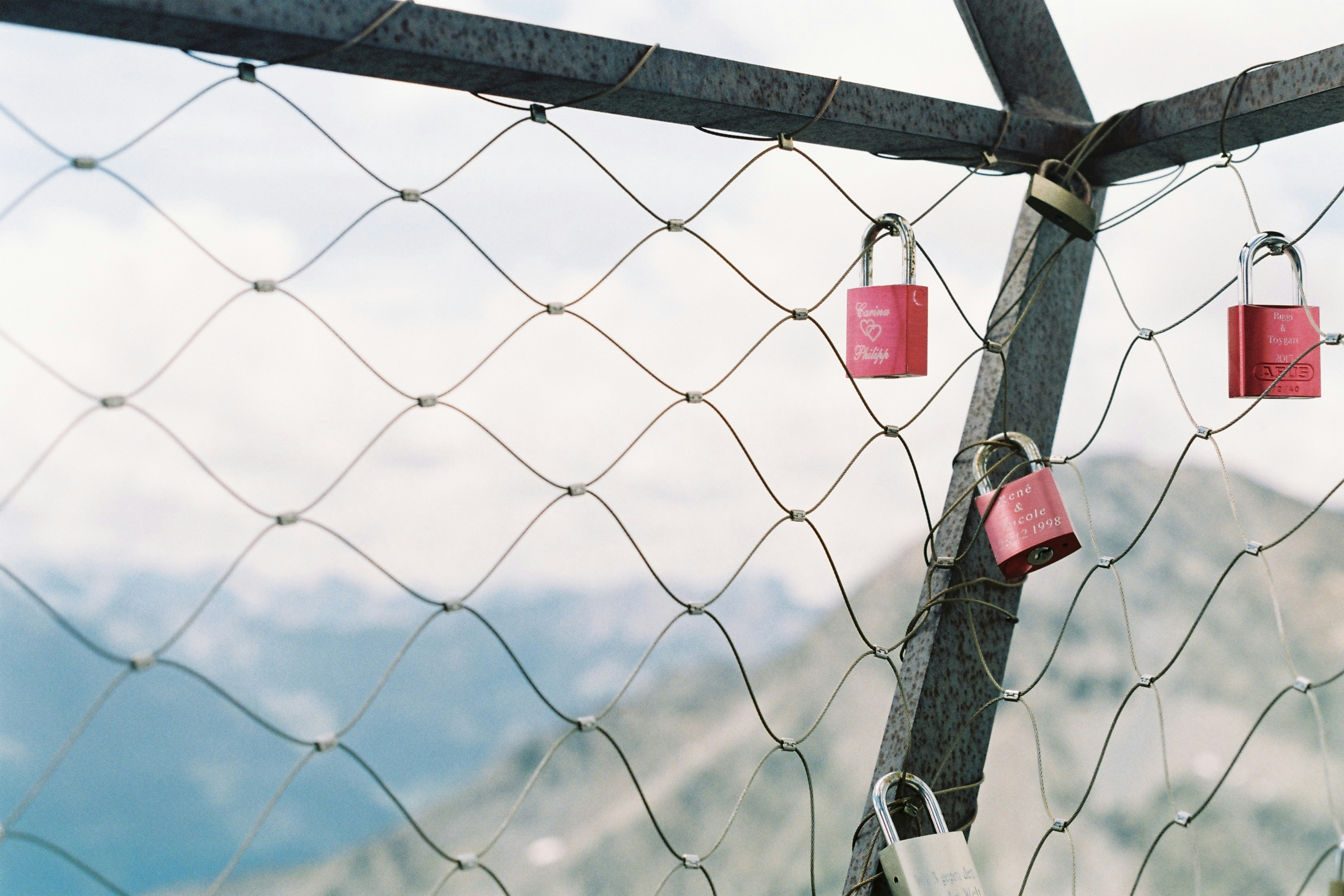 Choose from a curated selection of love photos. Always free on Unsplash.
