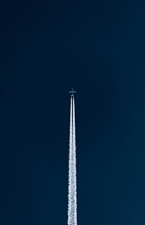fighter jet airshow
