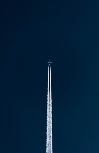 fighter jet airshow
