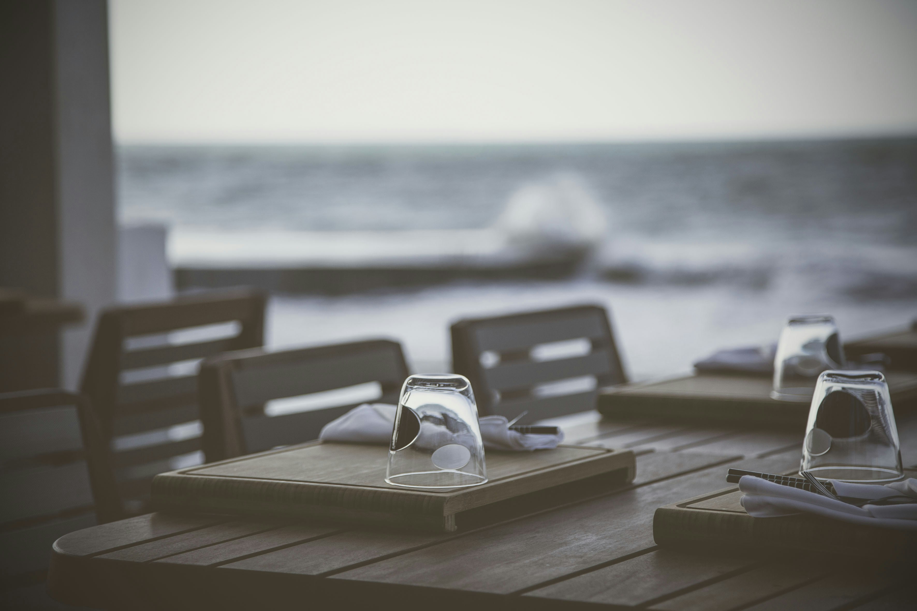 Photo by quadratmedia