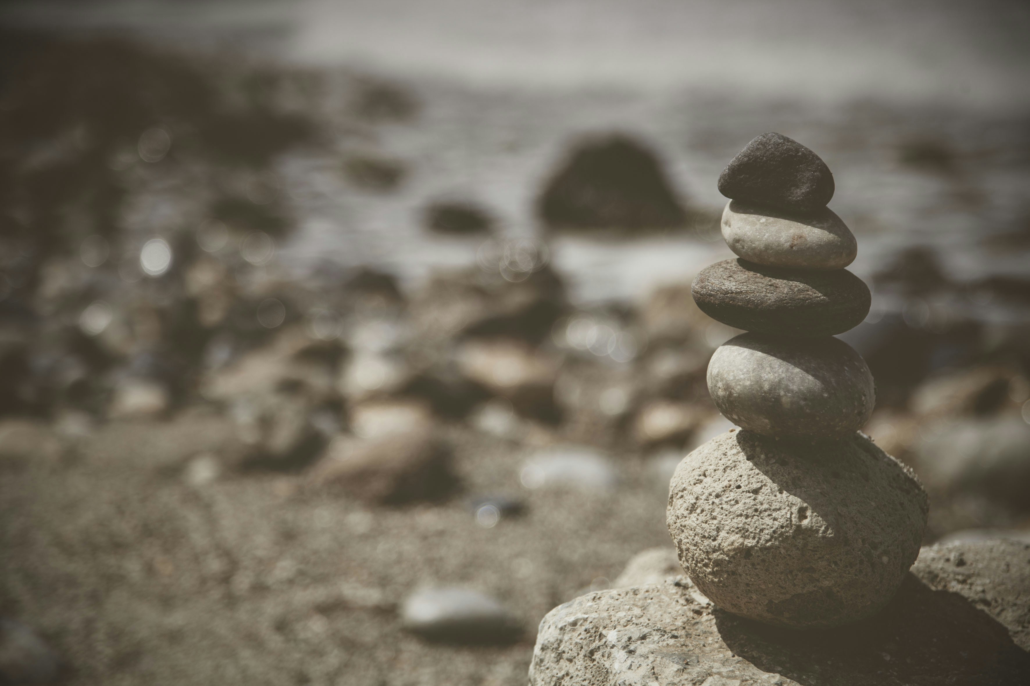 Photo by quadratmedia