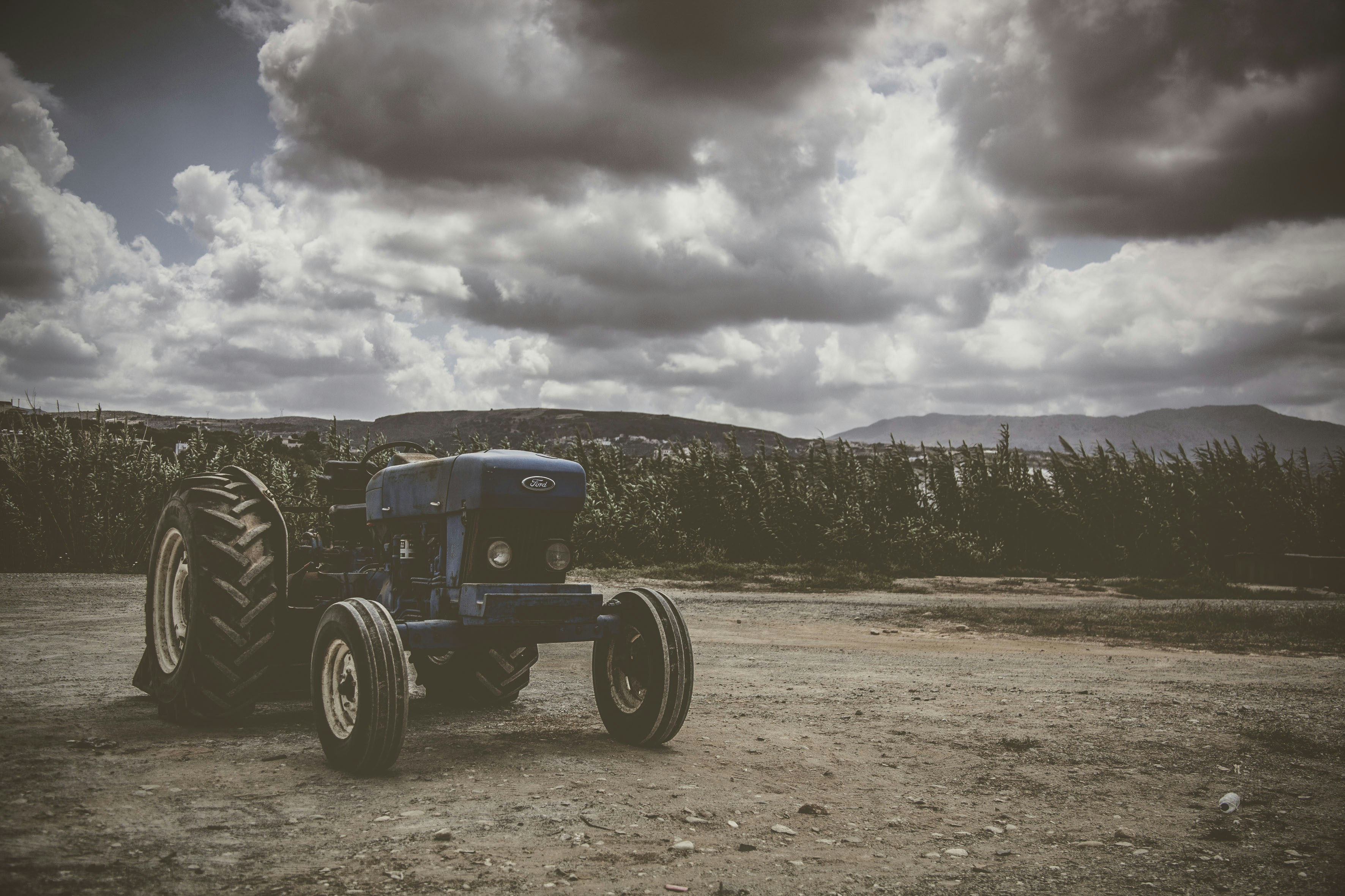 Photo by quadratmedia