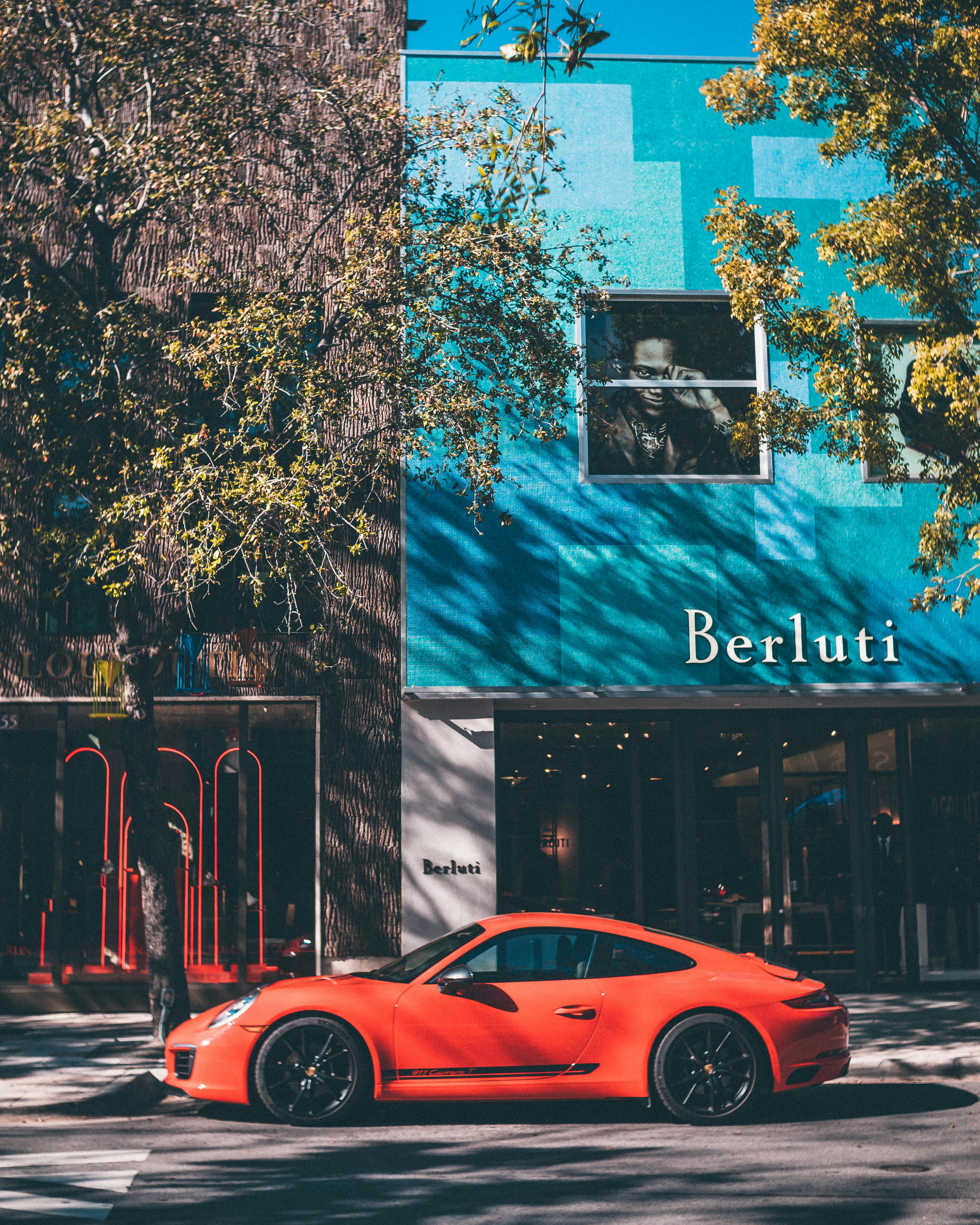 汽车配件响应式网站，打造高效便捷的在线购物体验