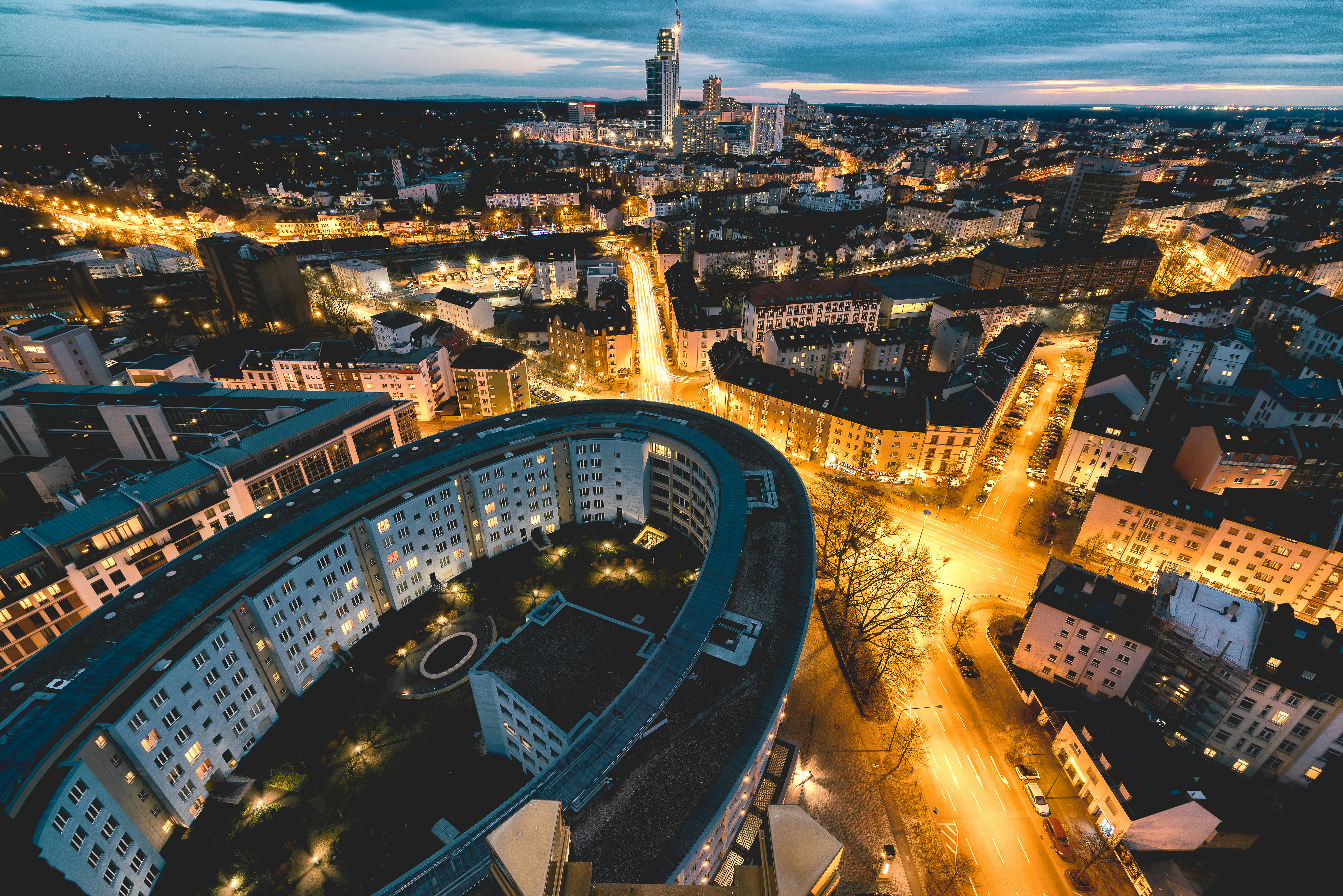 19x1080 Wallpapers Free Hd Download 500 Hq Unsplash