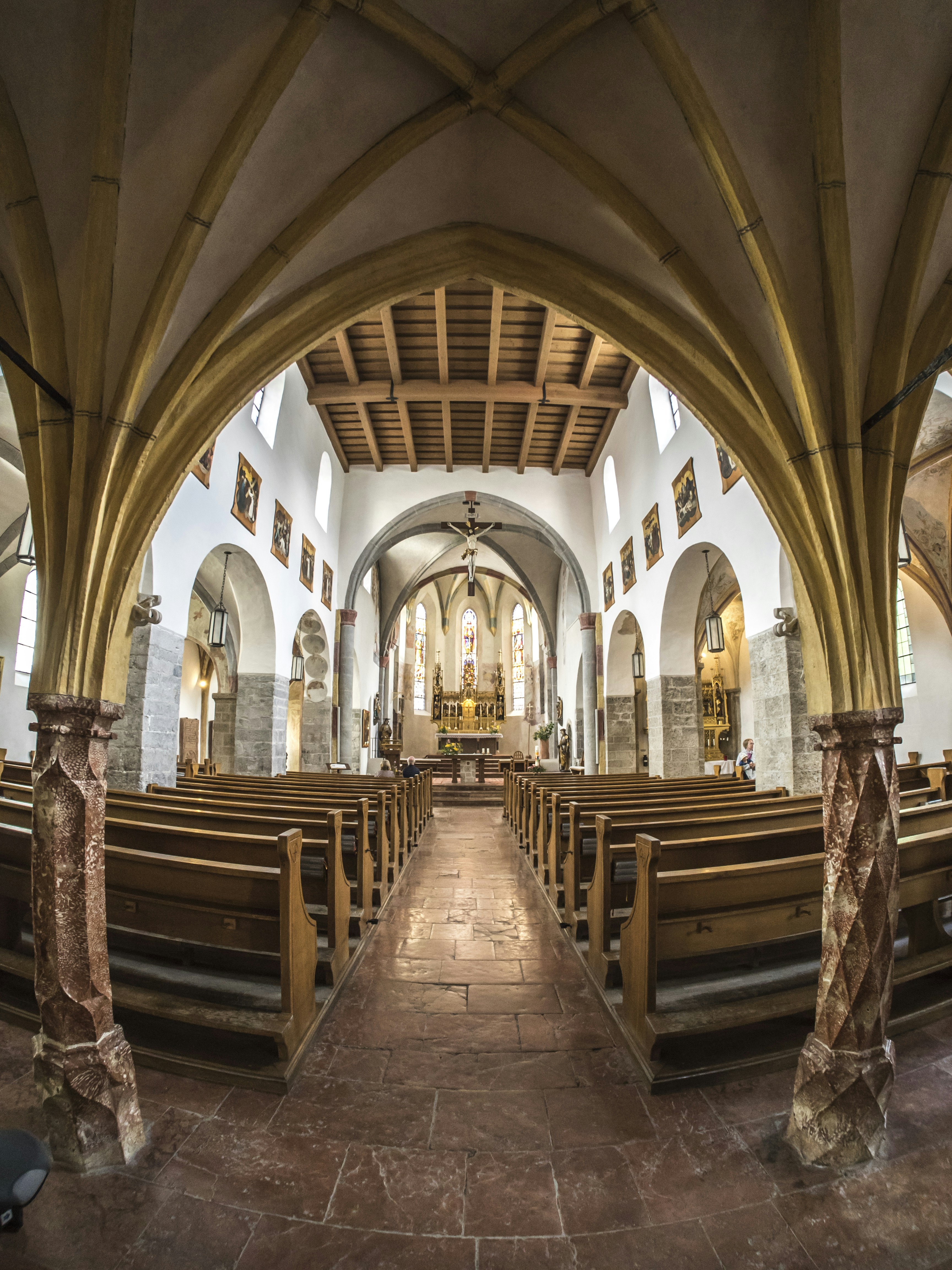Photo by jaakkok