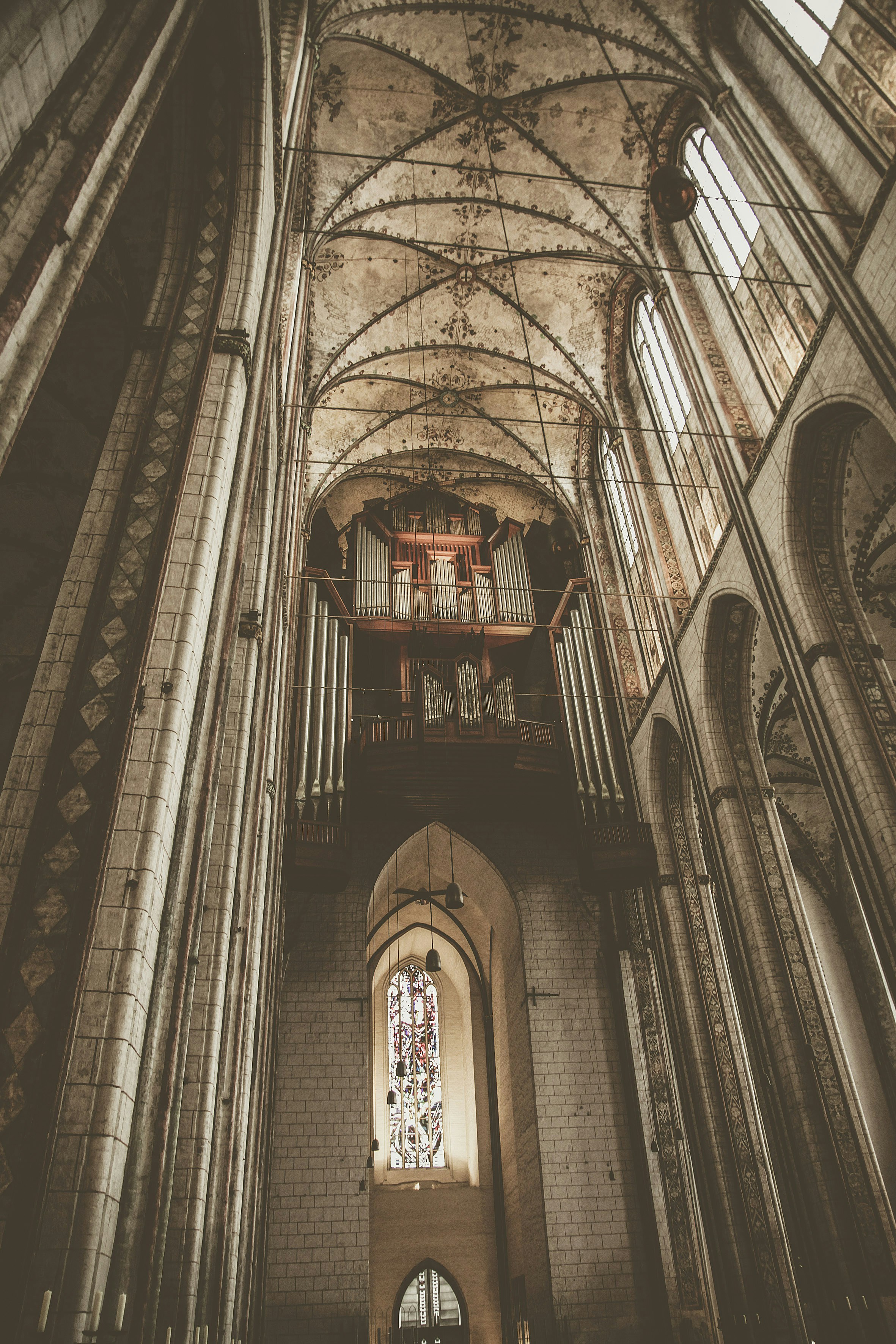 Photo by quadratmedia