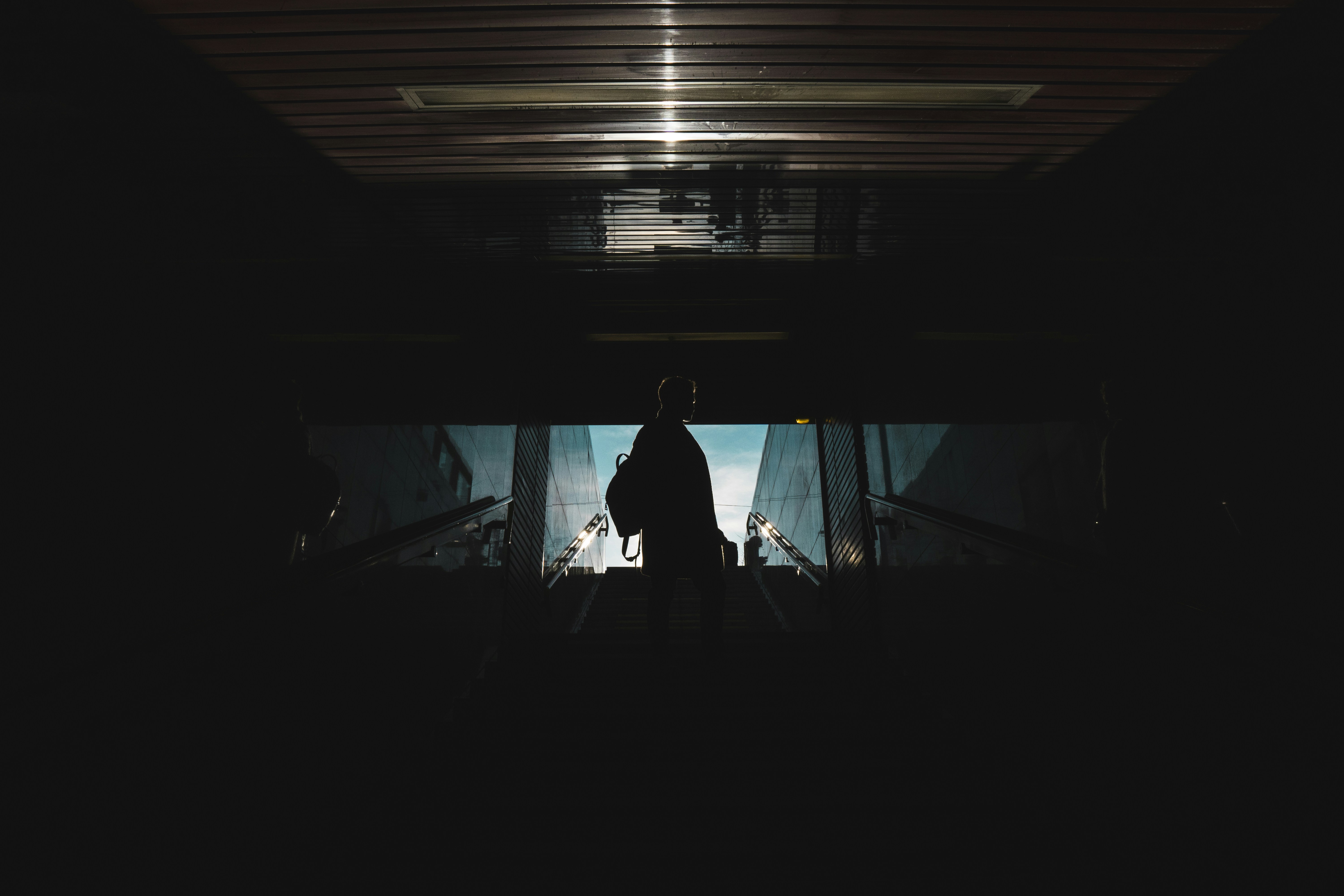 Photo by christianstamati