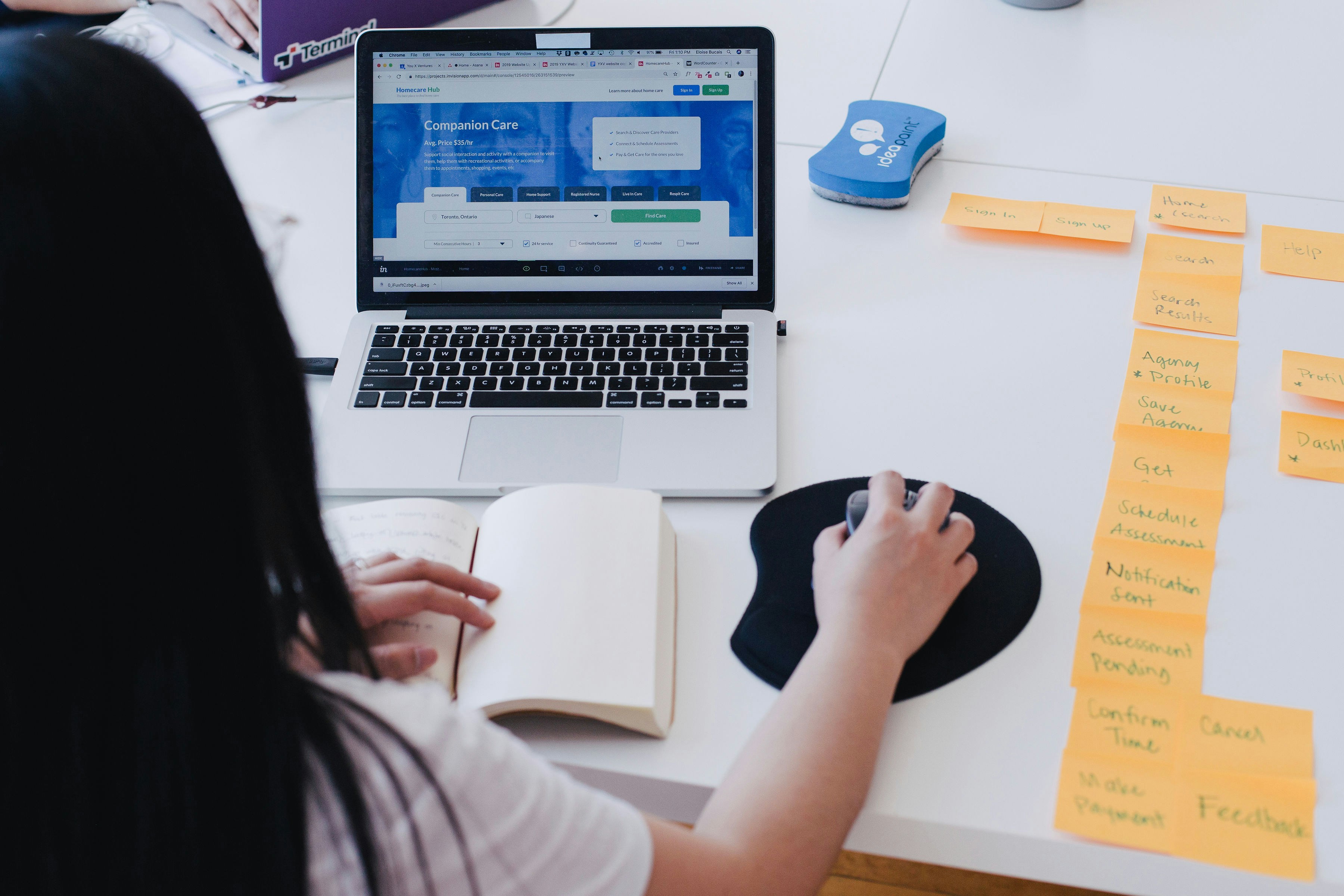 The Role Of Storytelling In Building A Cold Plunge Community