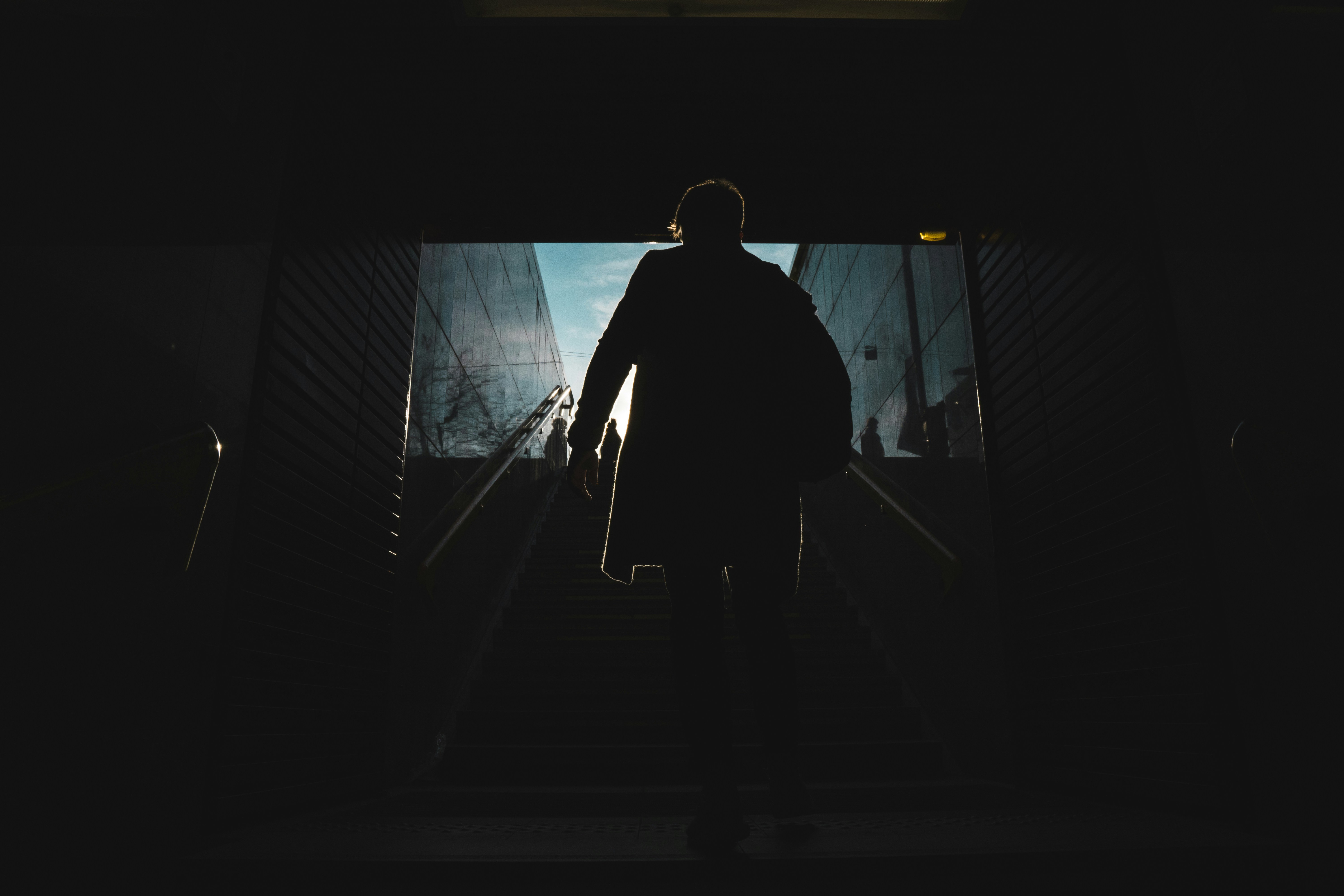 Underground 2
