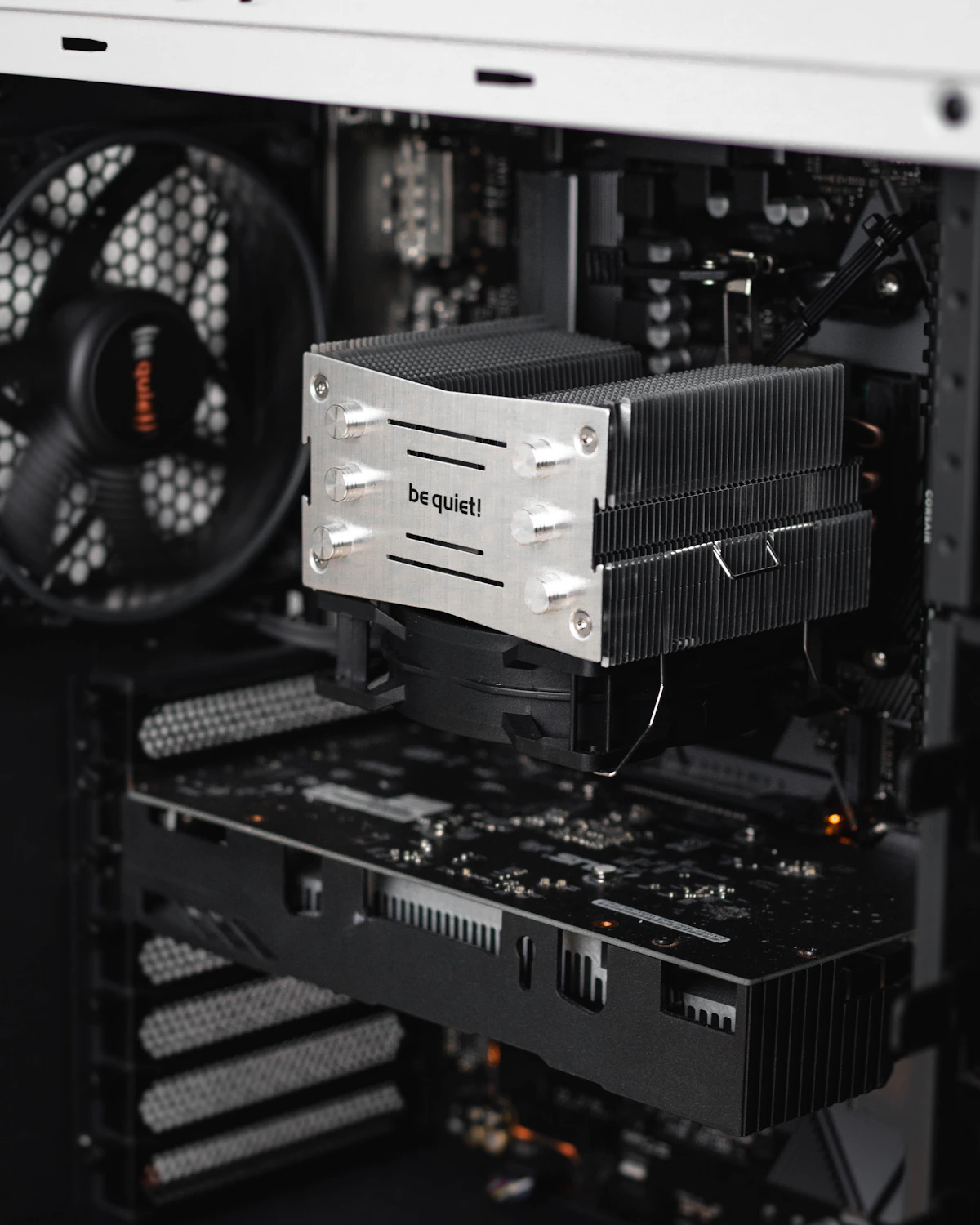 BestPC Pulse Creator