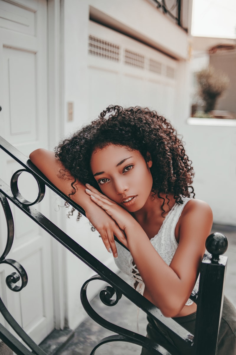 眉筆 開架 推薦