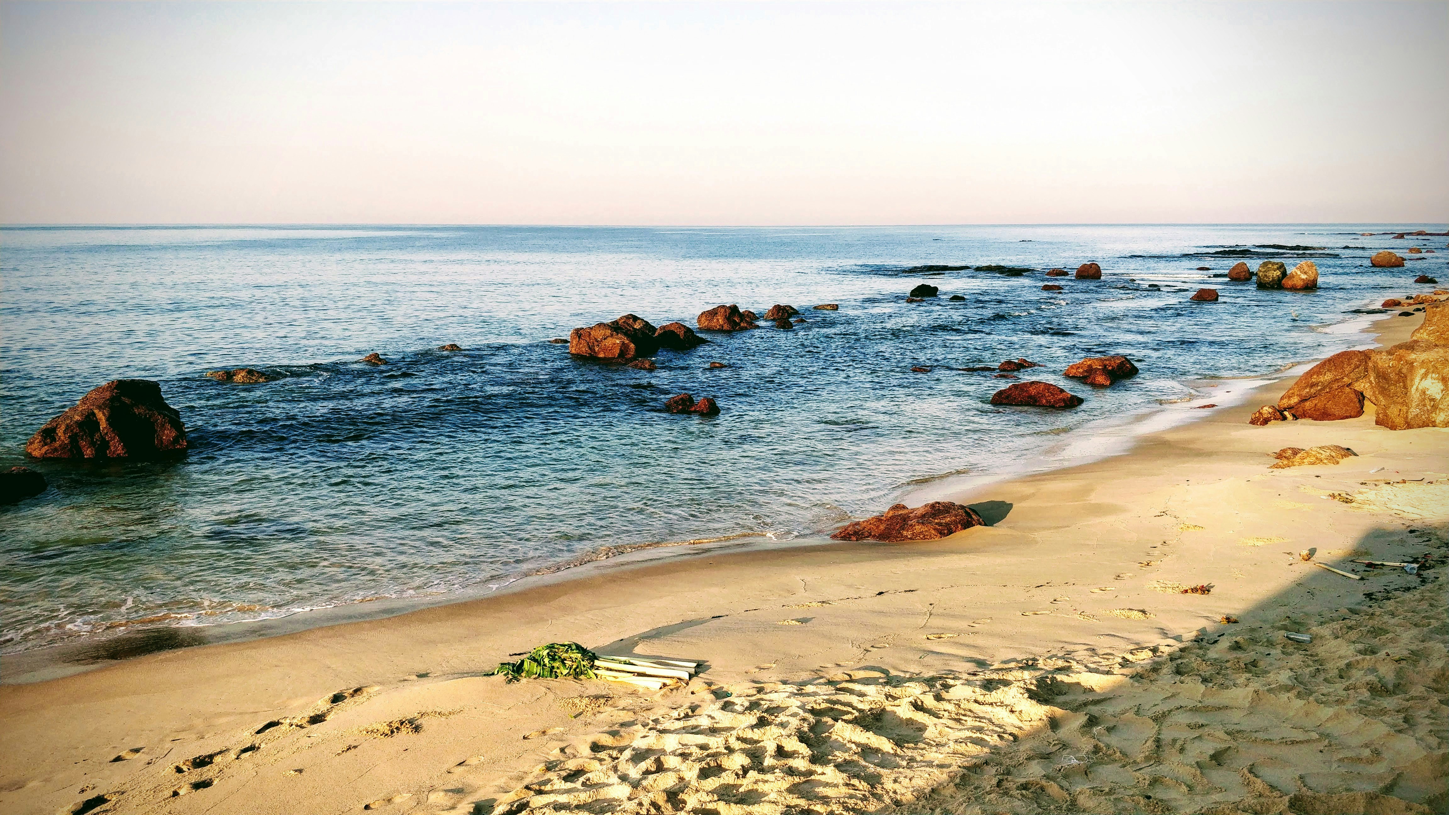 Photo by ajinkya290191