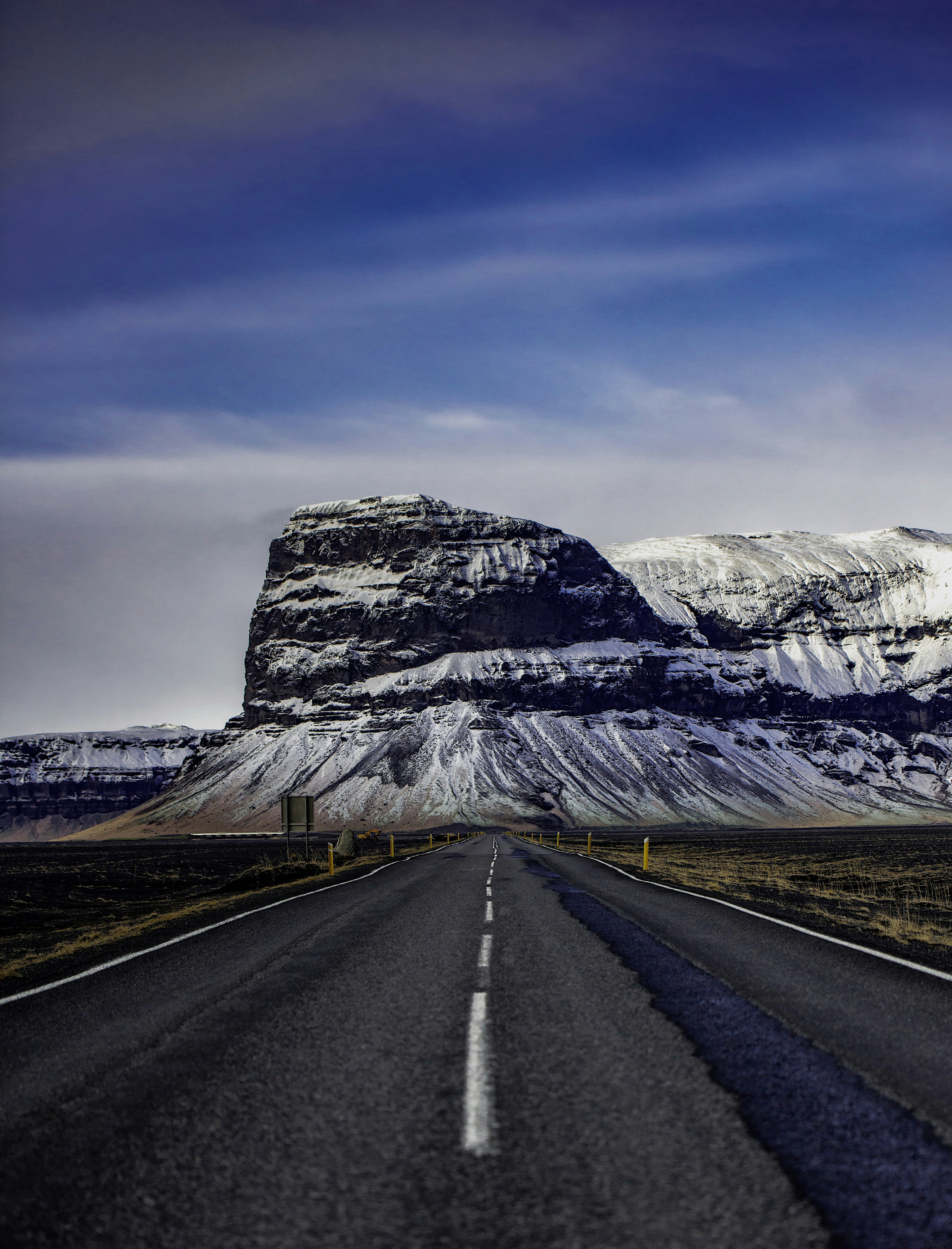 Photo by stephenberling