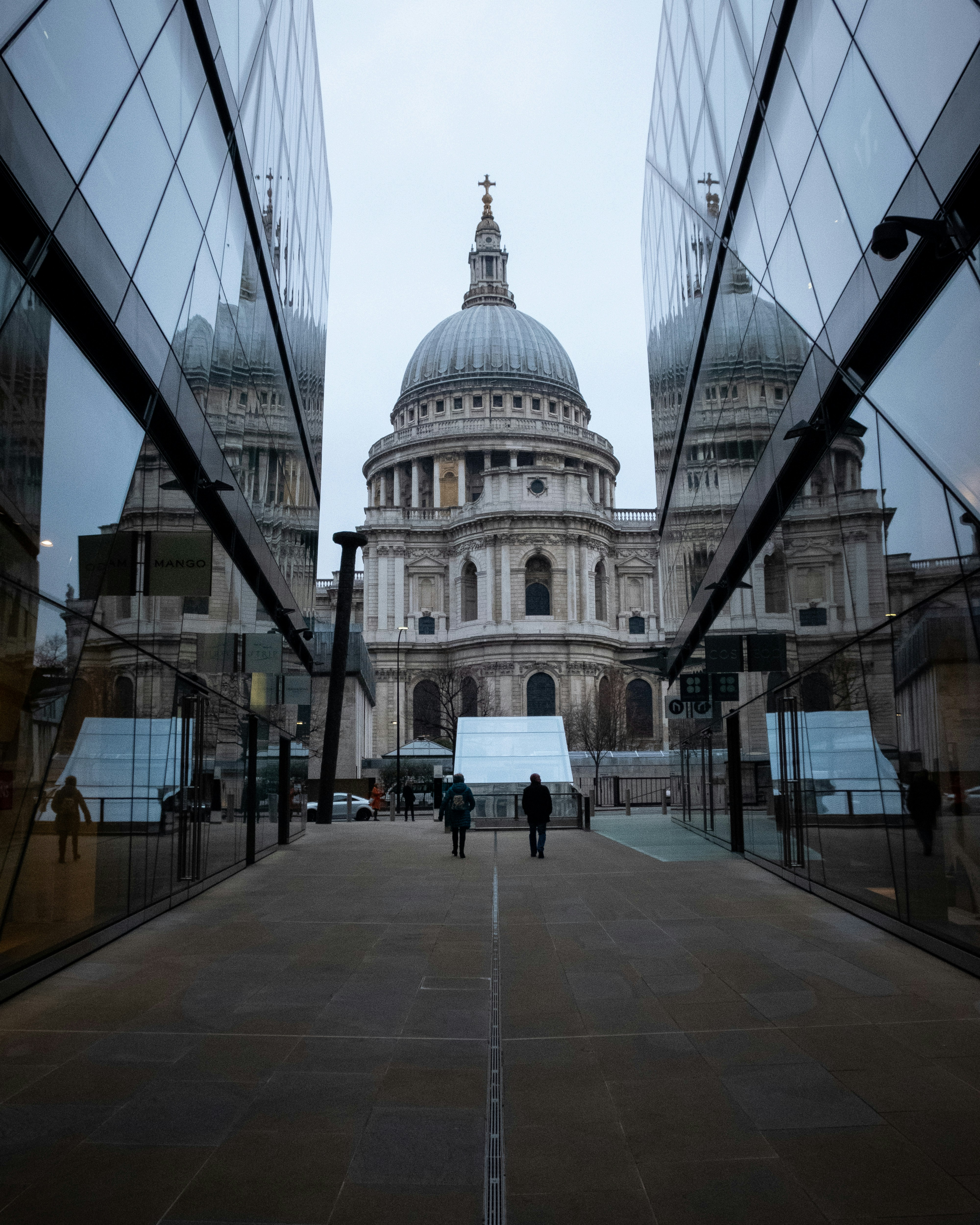 Photo by dariocaputo88