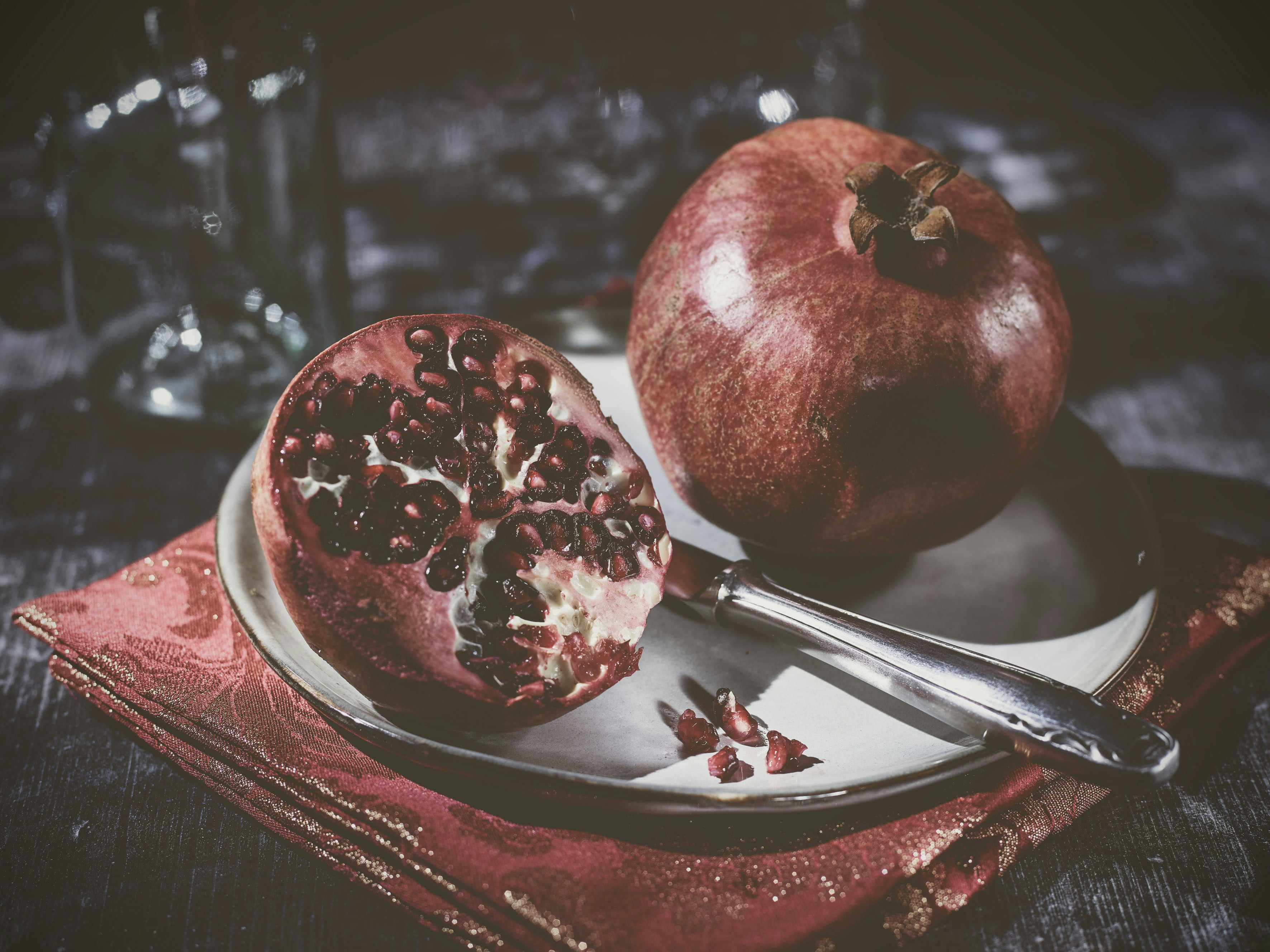 Photo by quadratmedia