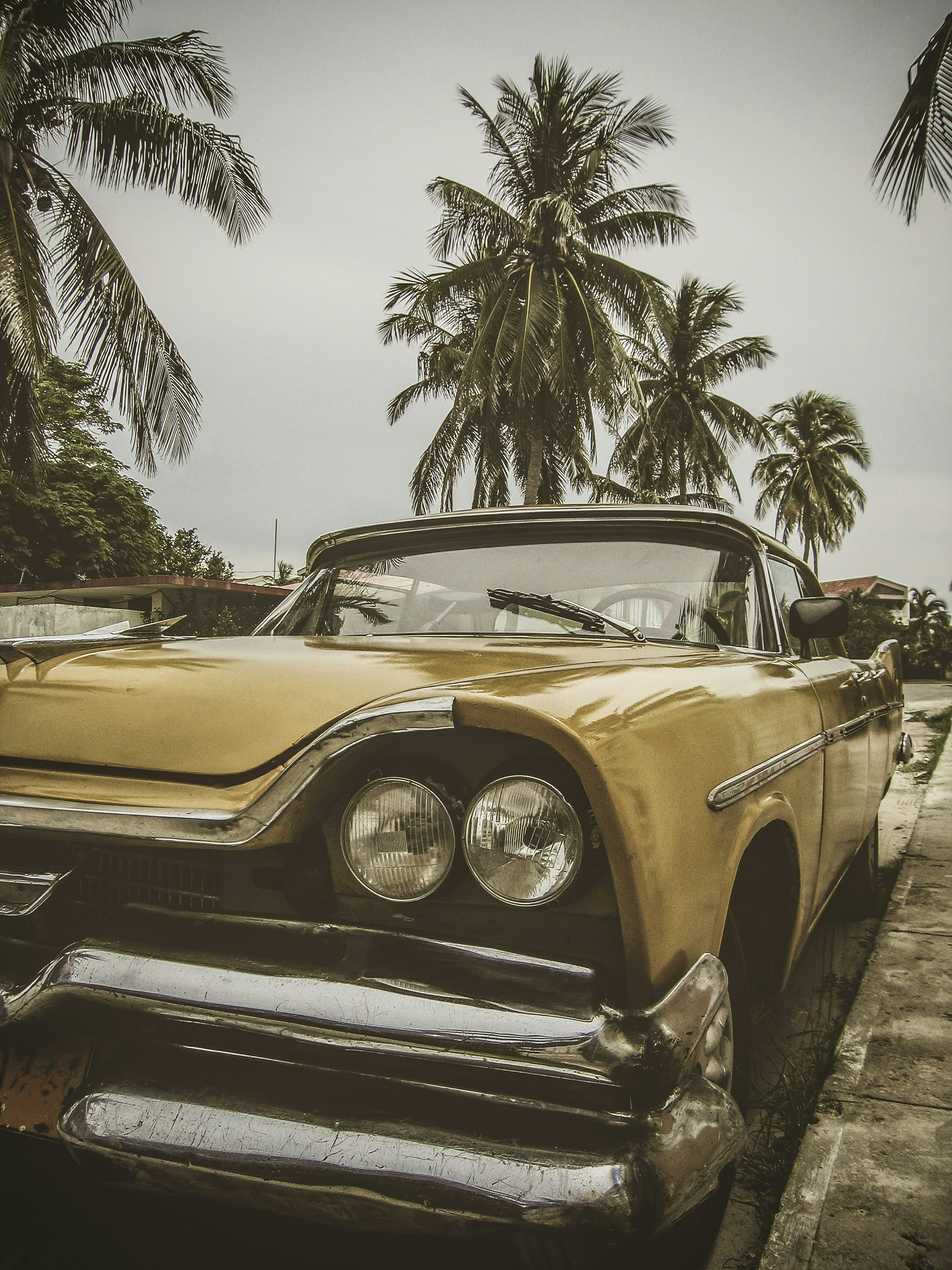 Photo by quadratmedia