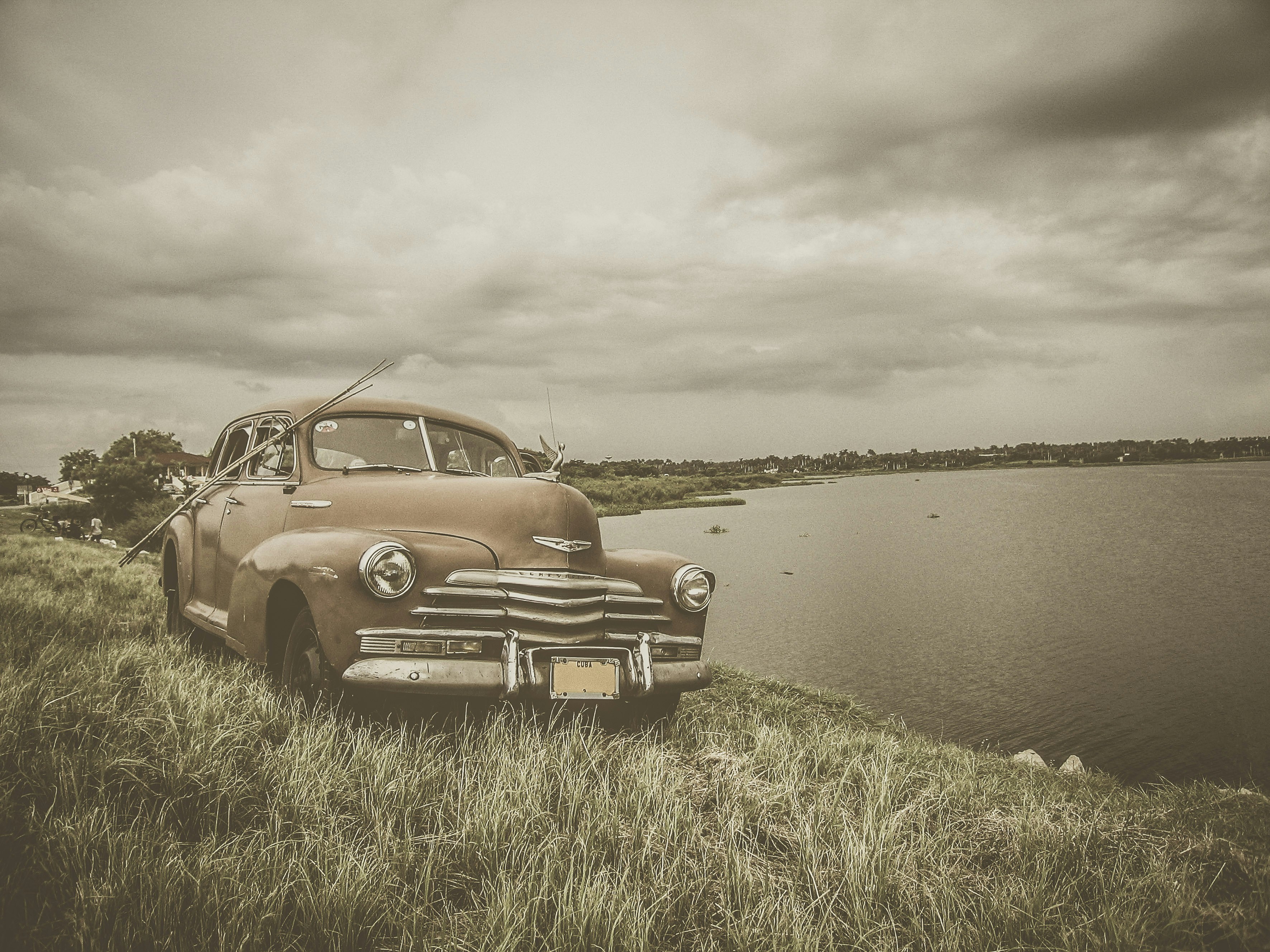 Photo by quadratmedia