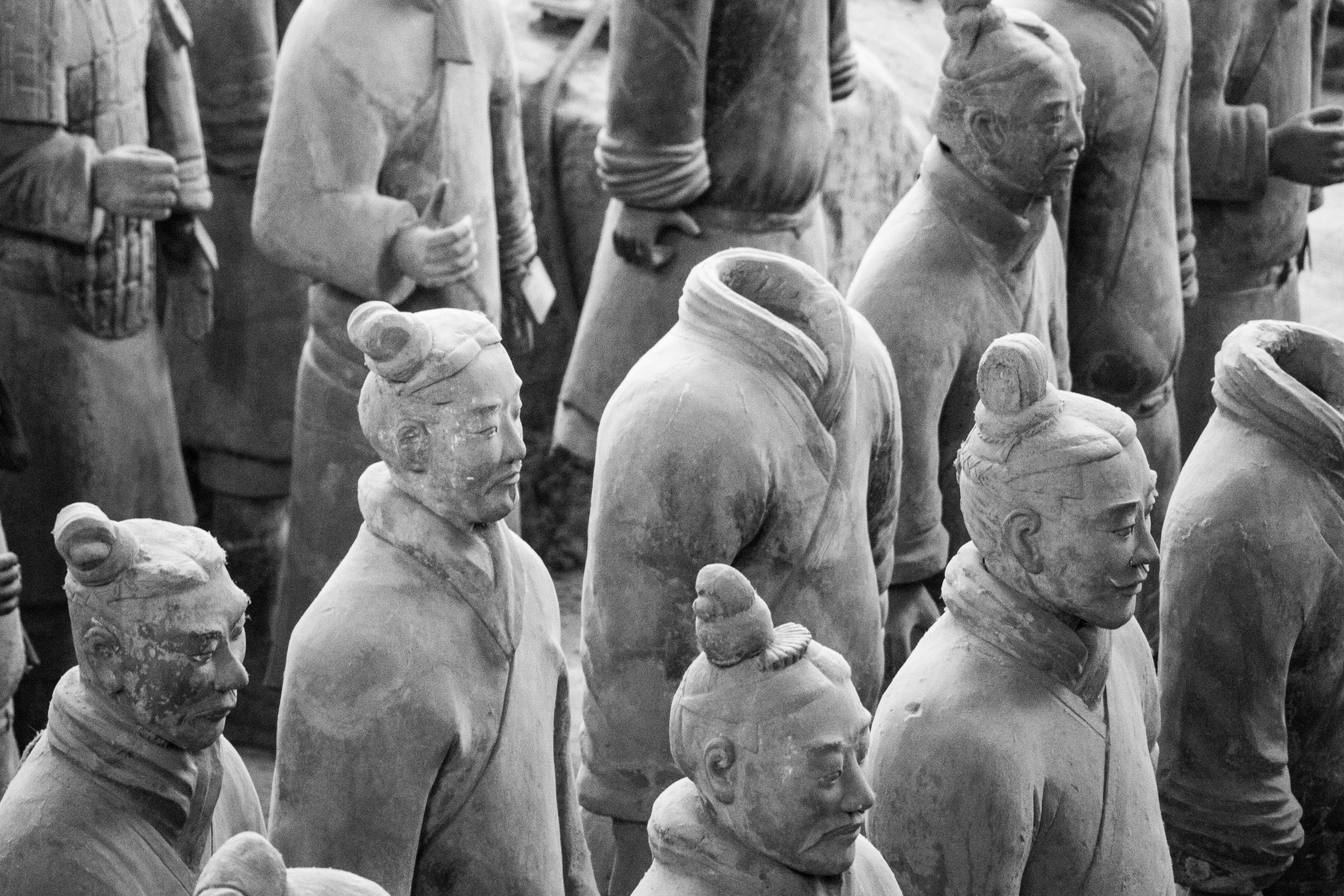 Xi'an