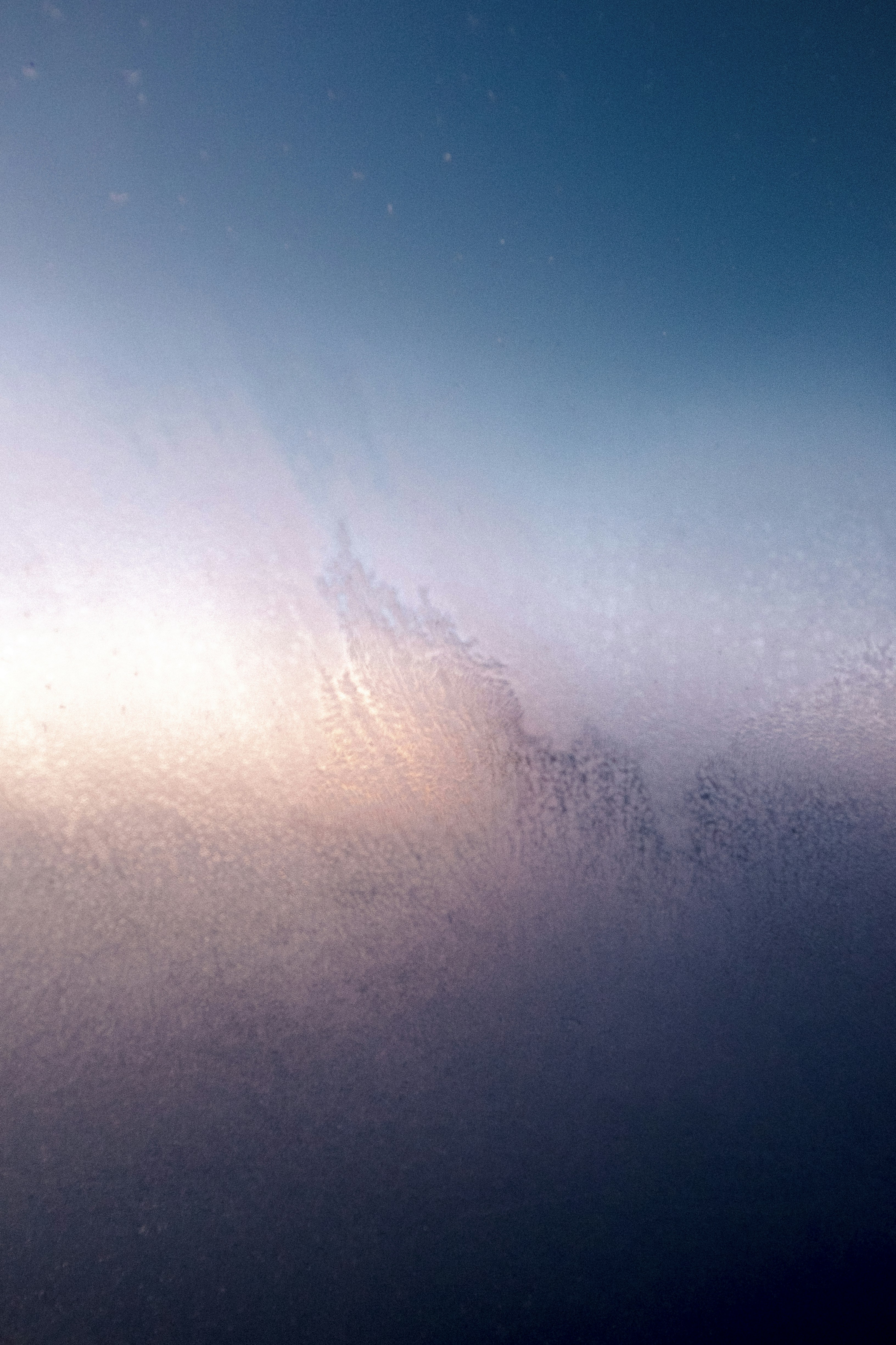 Photo by williamfntn