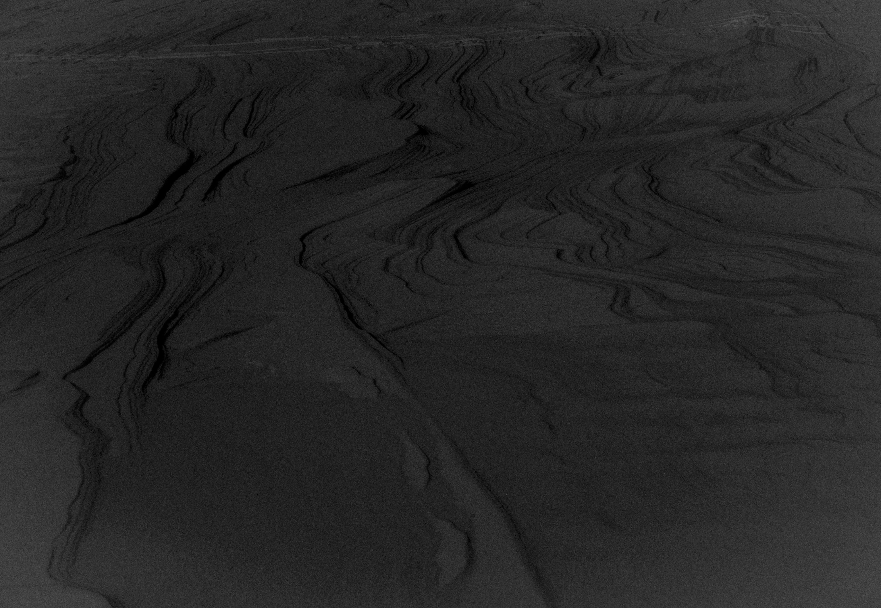 Photo by williamfntn