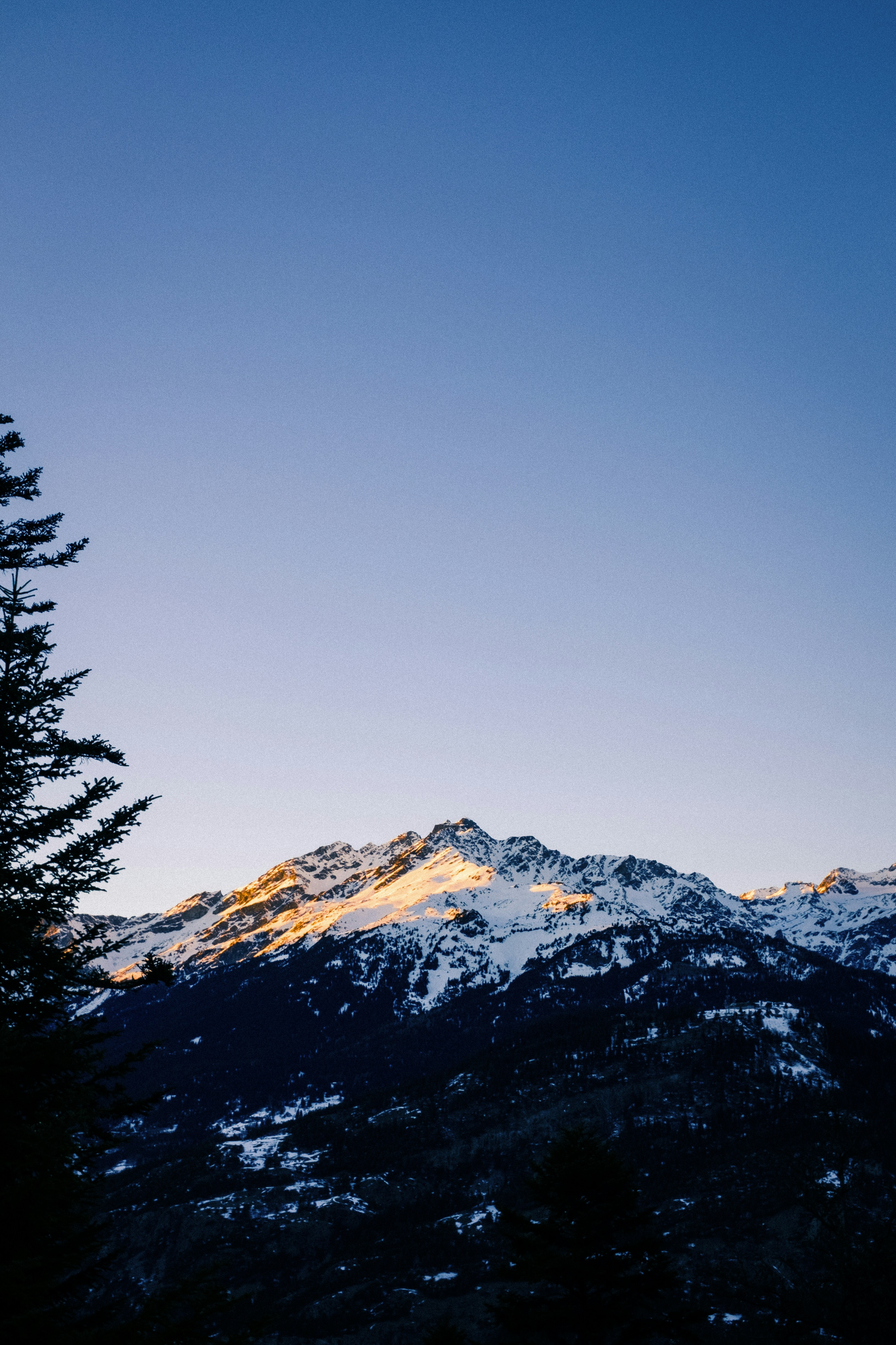 Photo by williamfntn