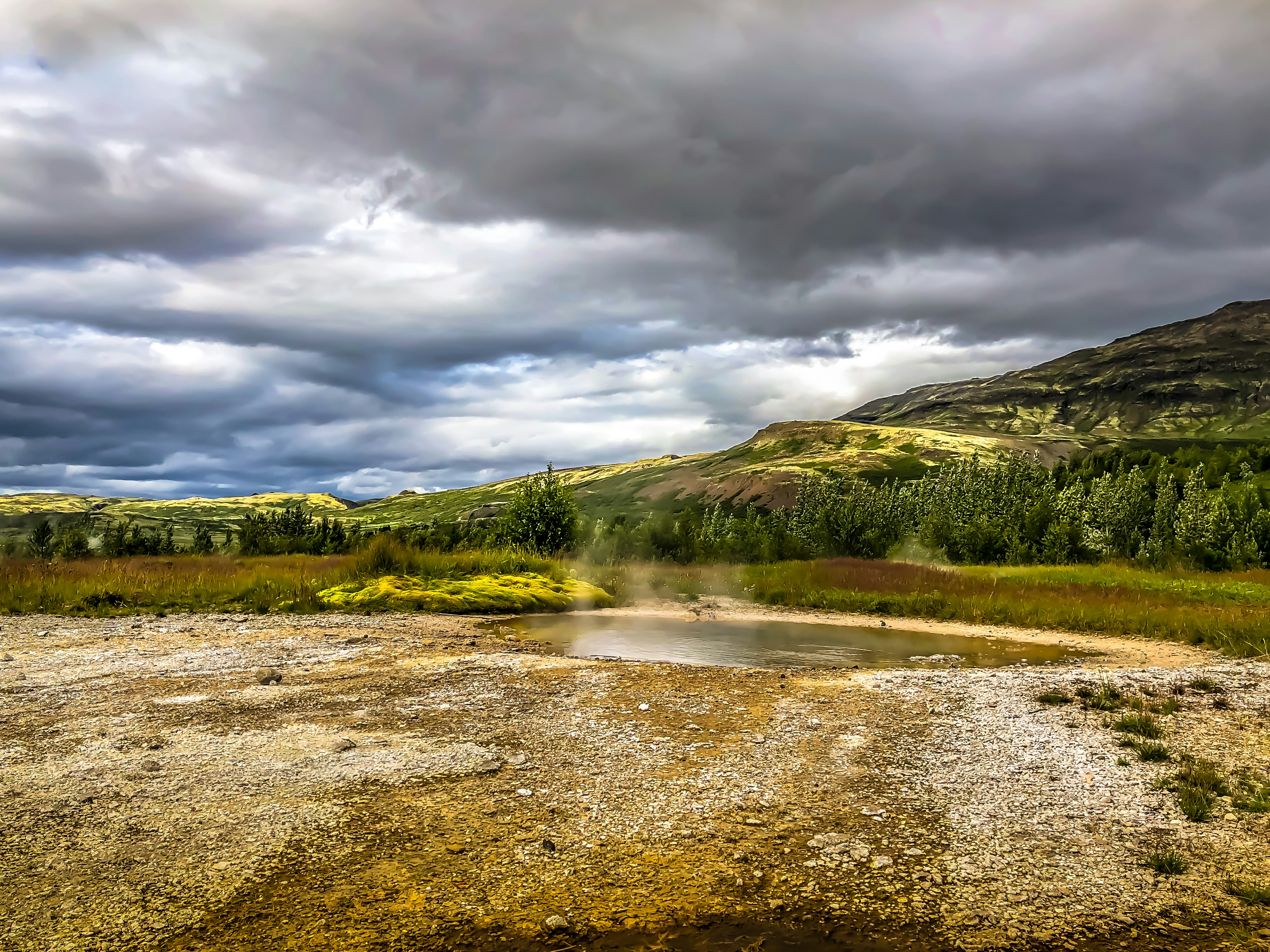 Photo by nextvoyage_pl