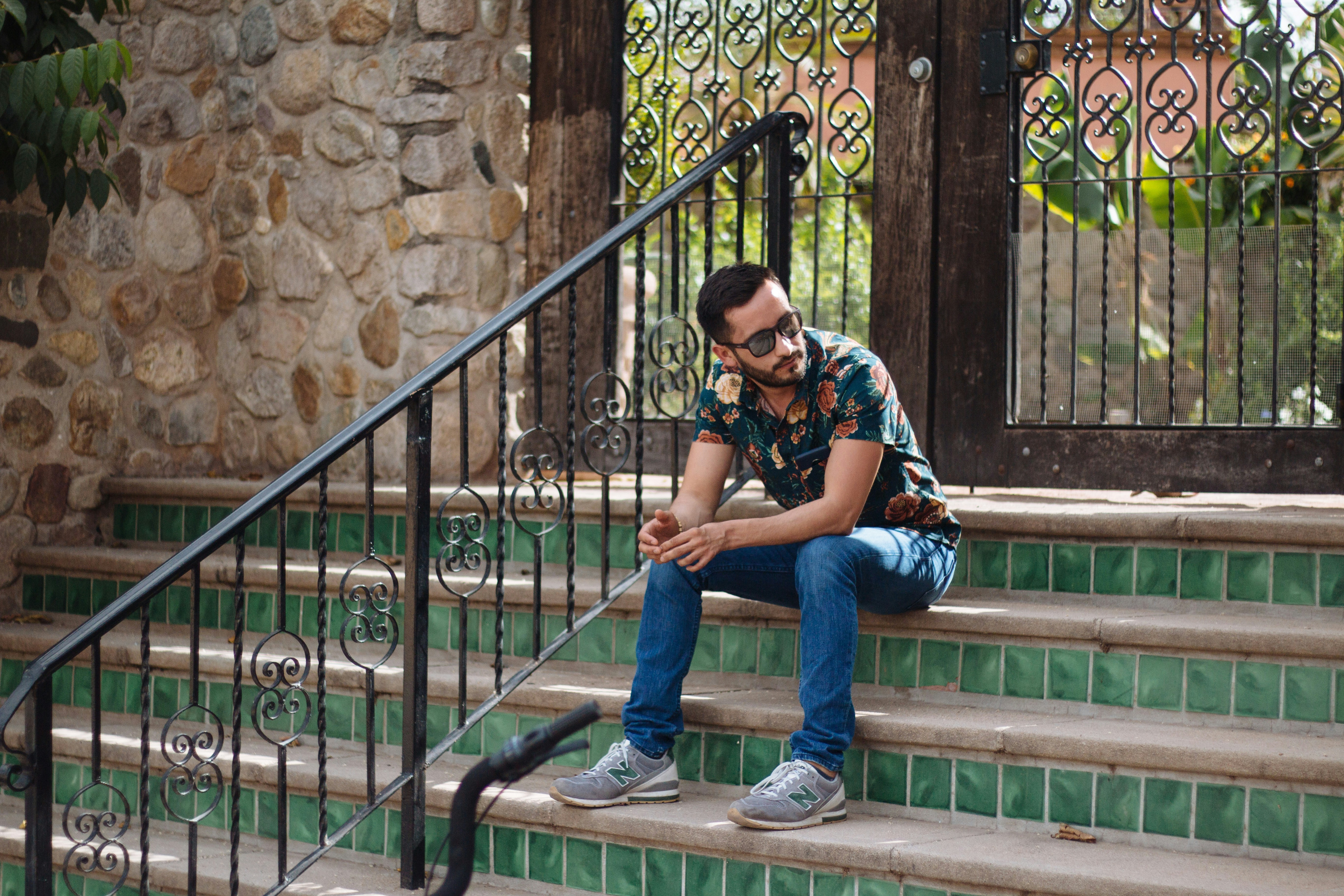 Photo by adolfofelix