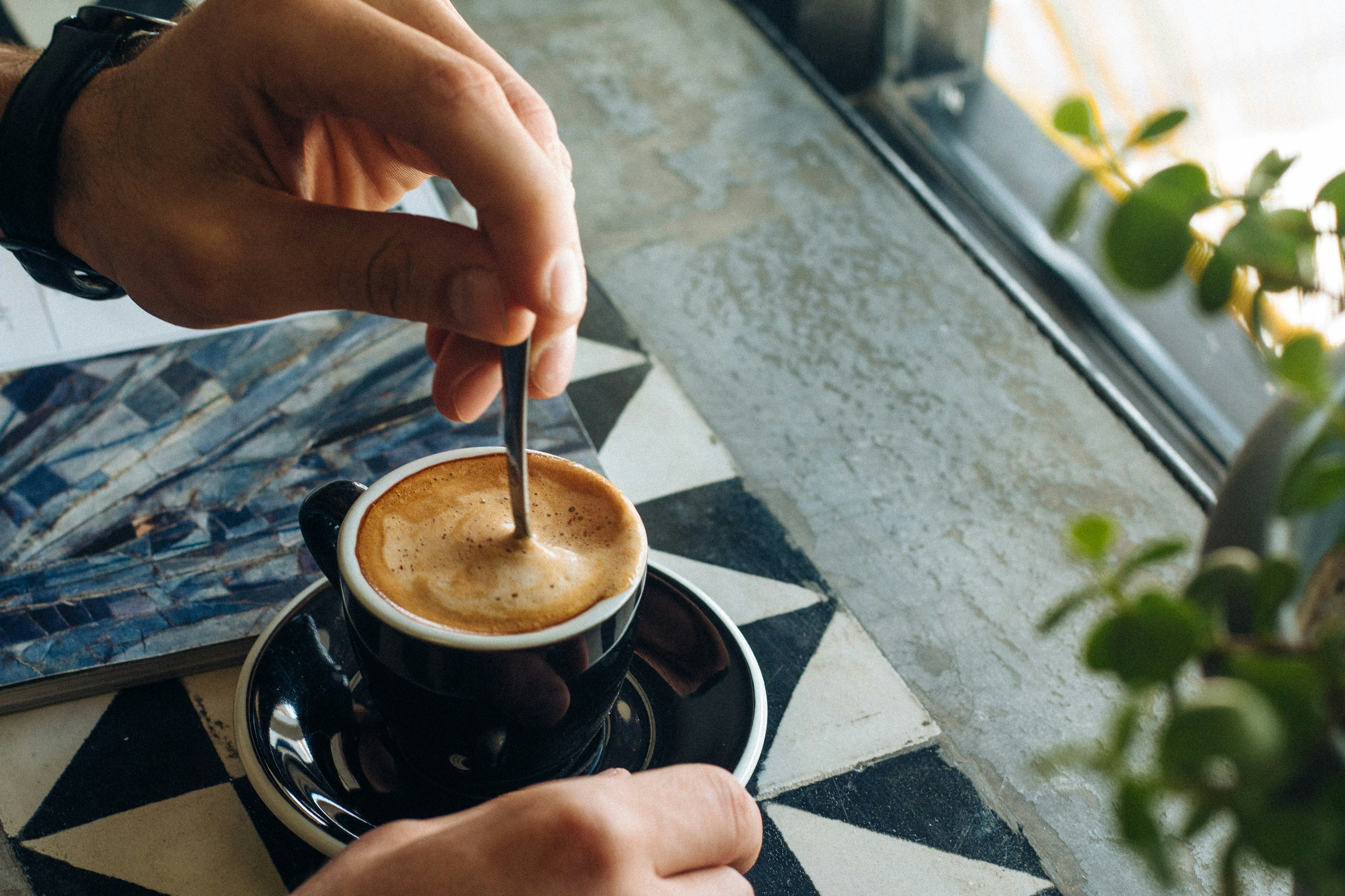 Photo by adolfofelix