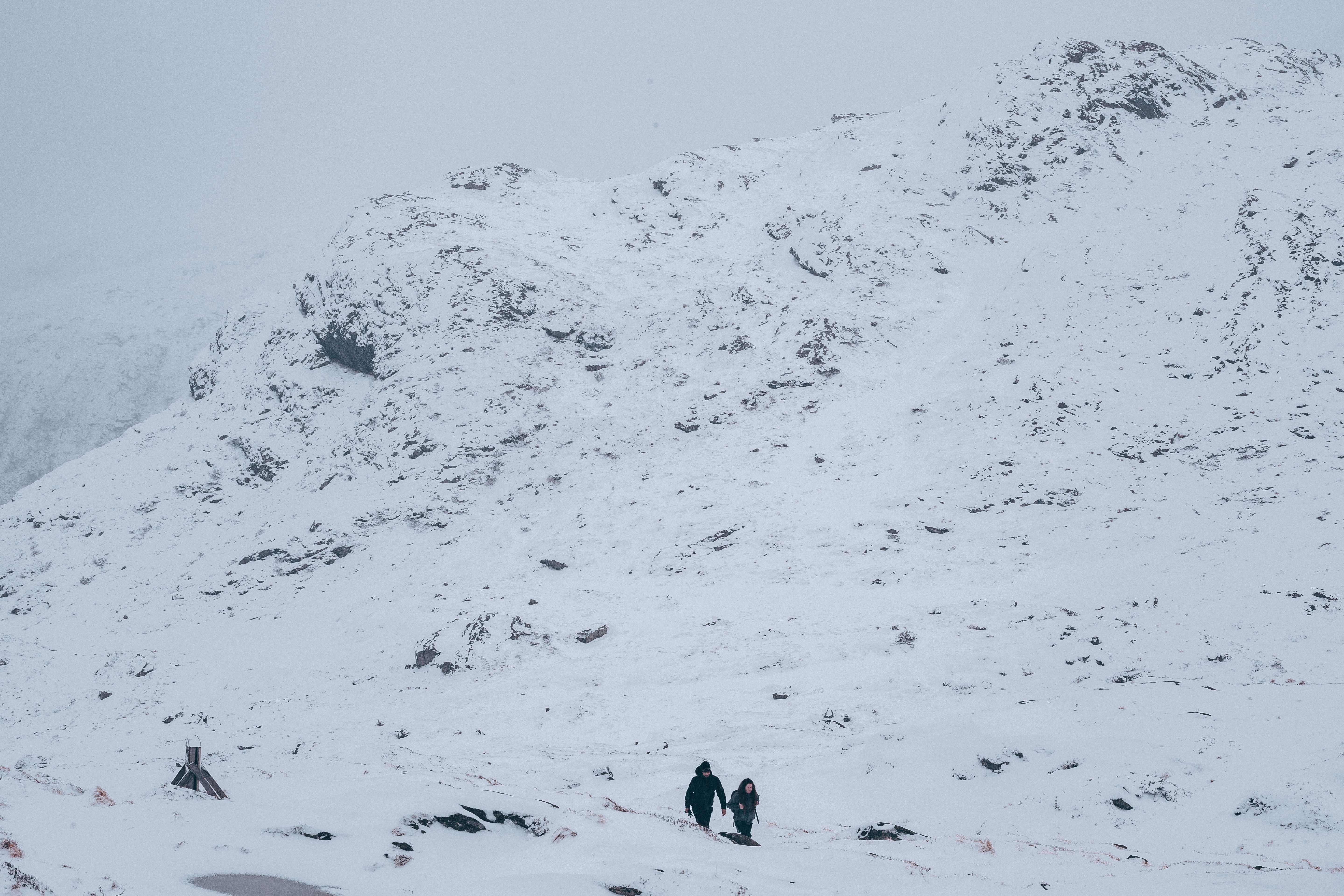 Photo by florenciaviadana