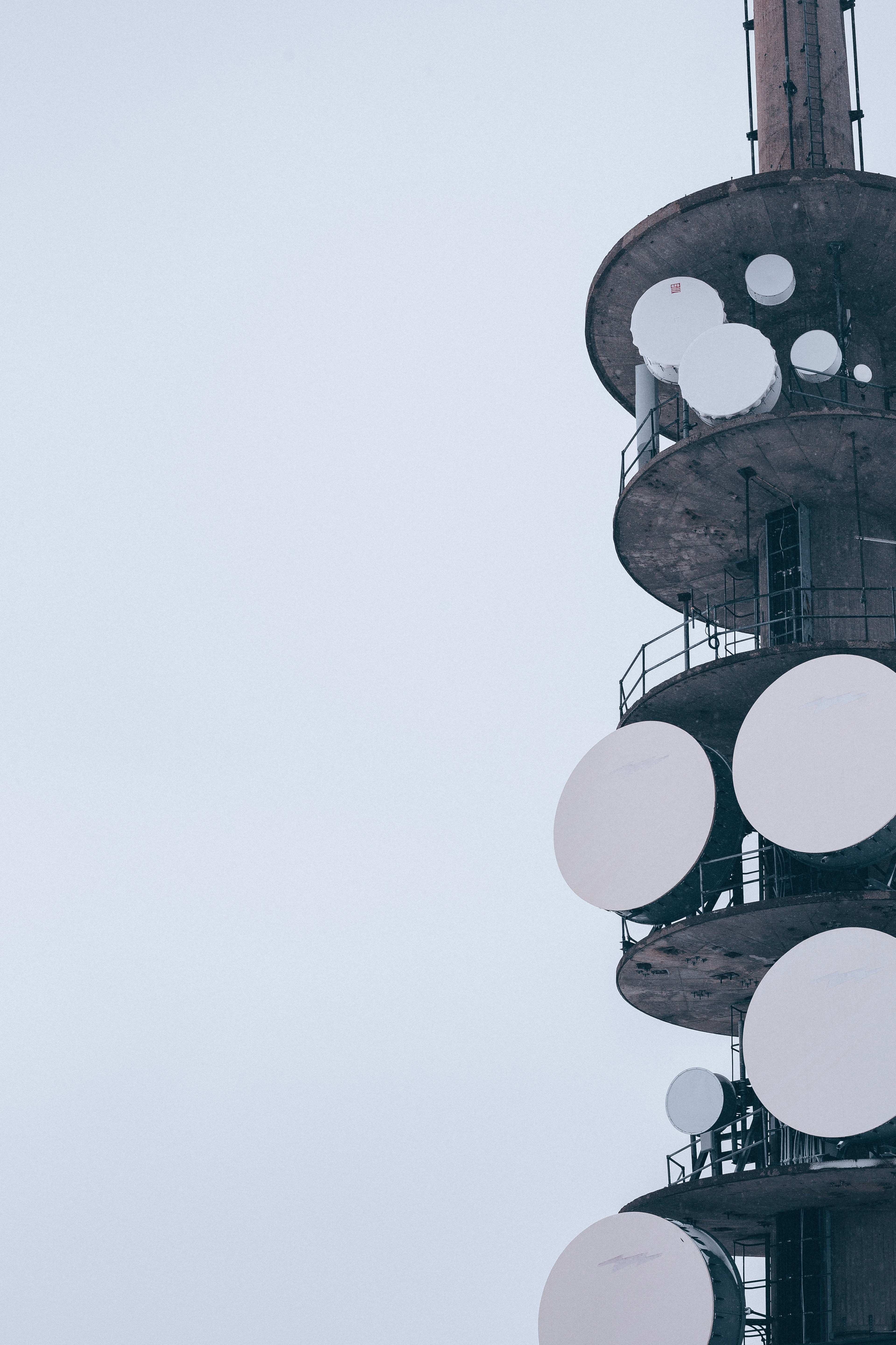 Photo by florenciaviadana