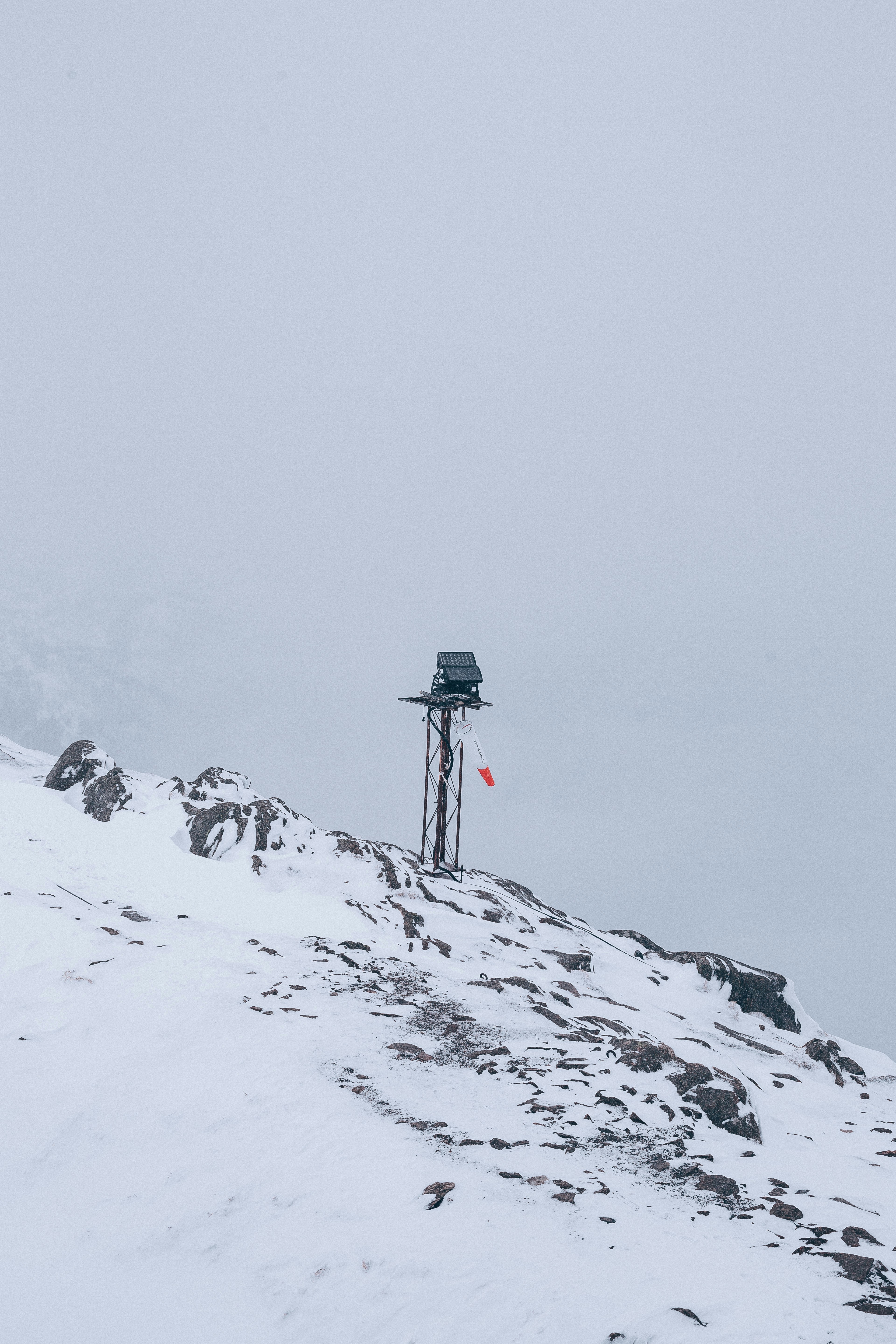 Photo by florenciaviadana