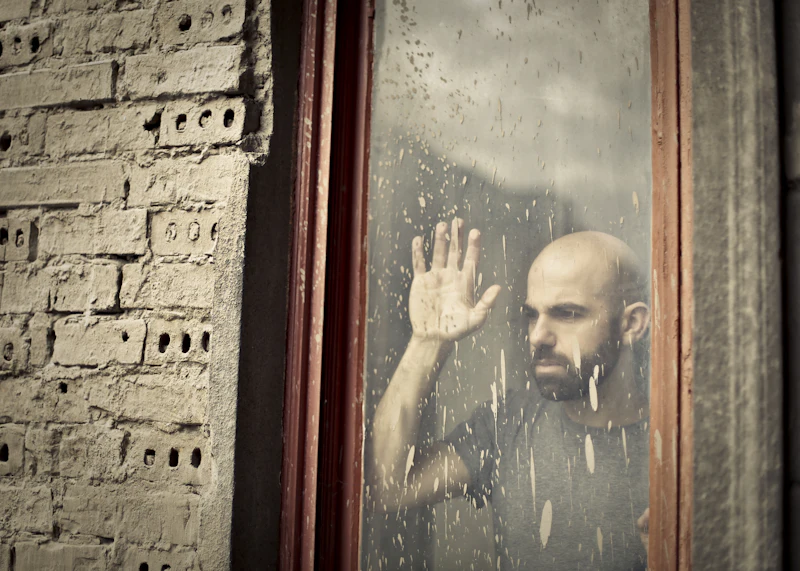 The Effects of Using Psychotherapeutic e-Mental Health ...